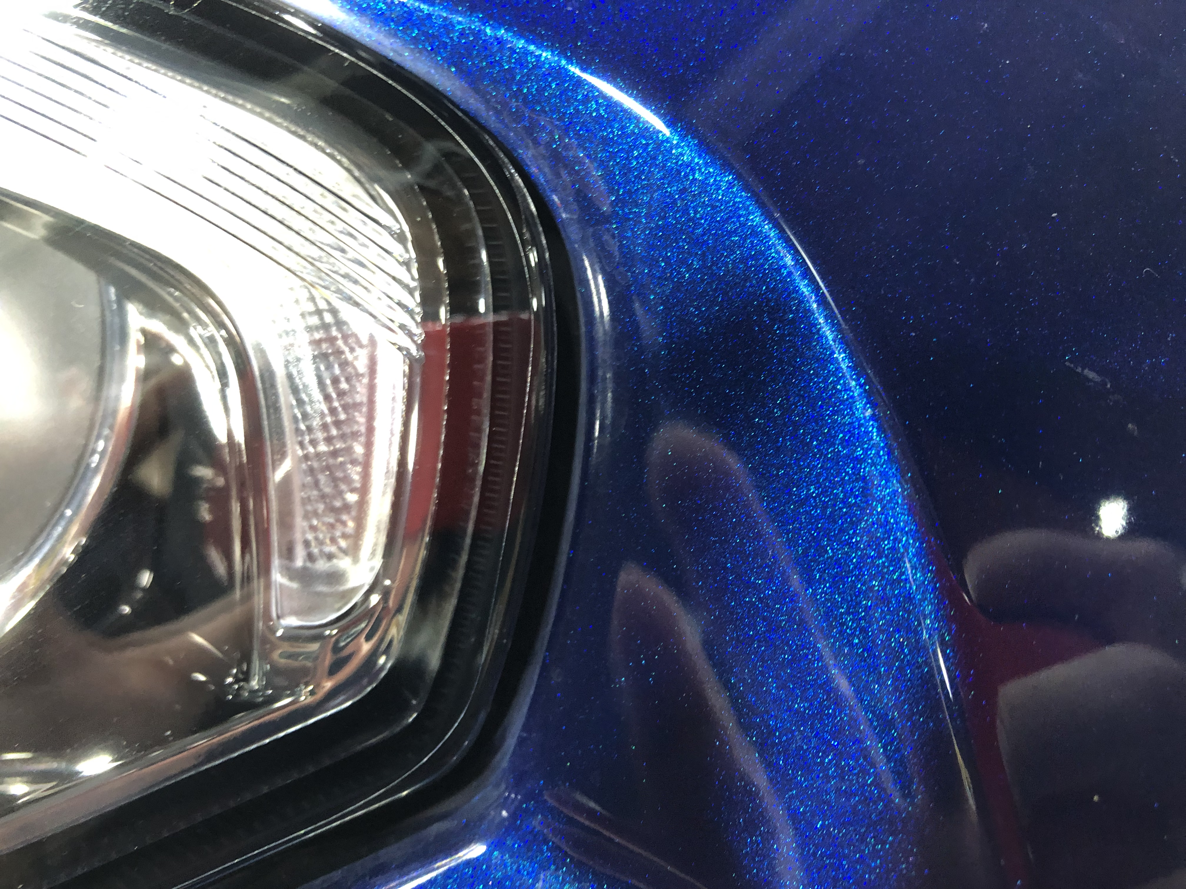 日産 施工写真 (5)