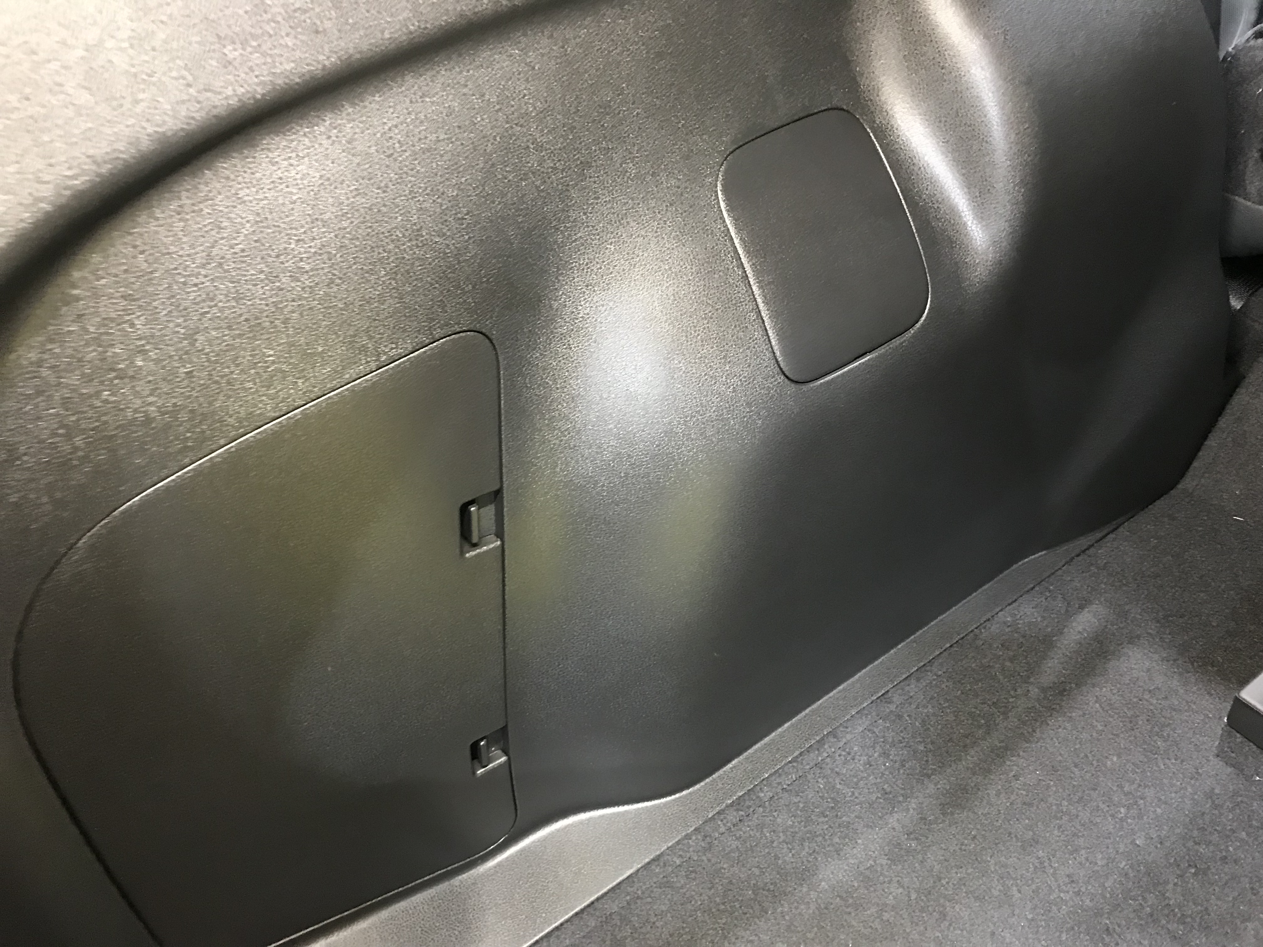 コーティング 施工写真 (7)