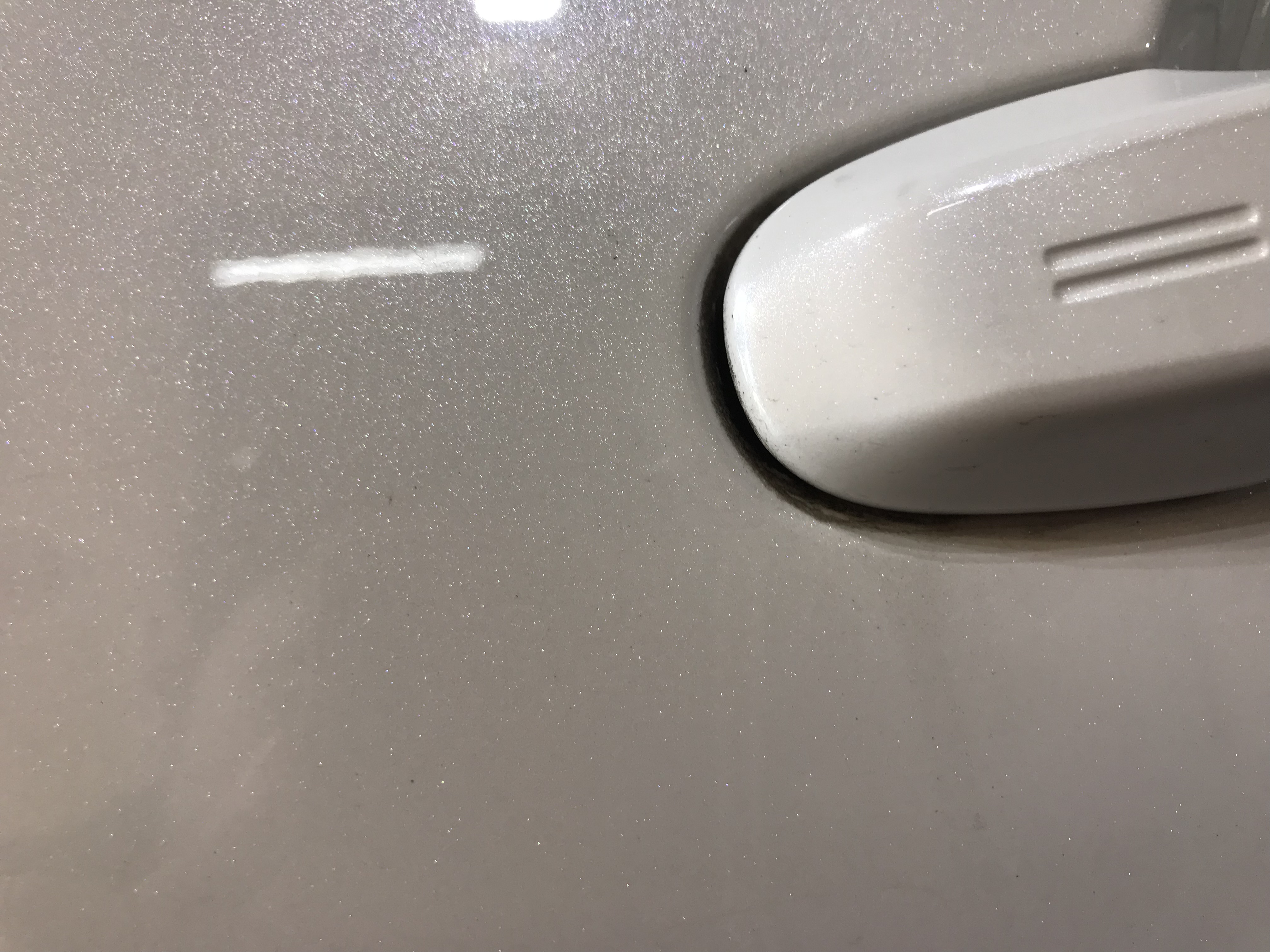 トヨタ #86 施工写真 (3)