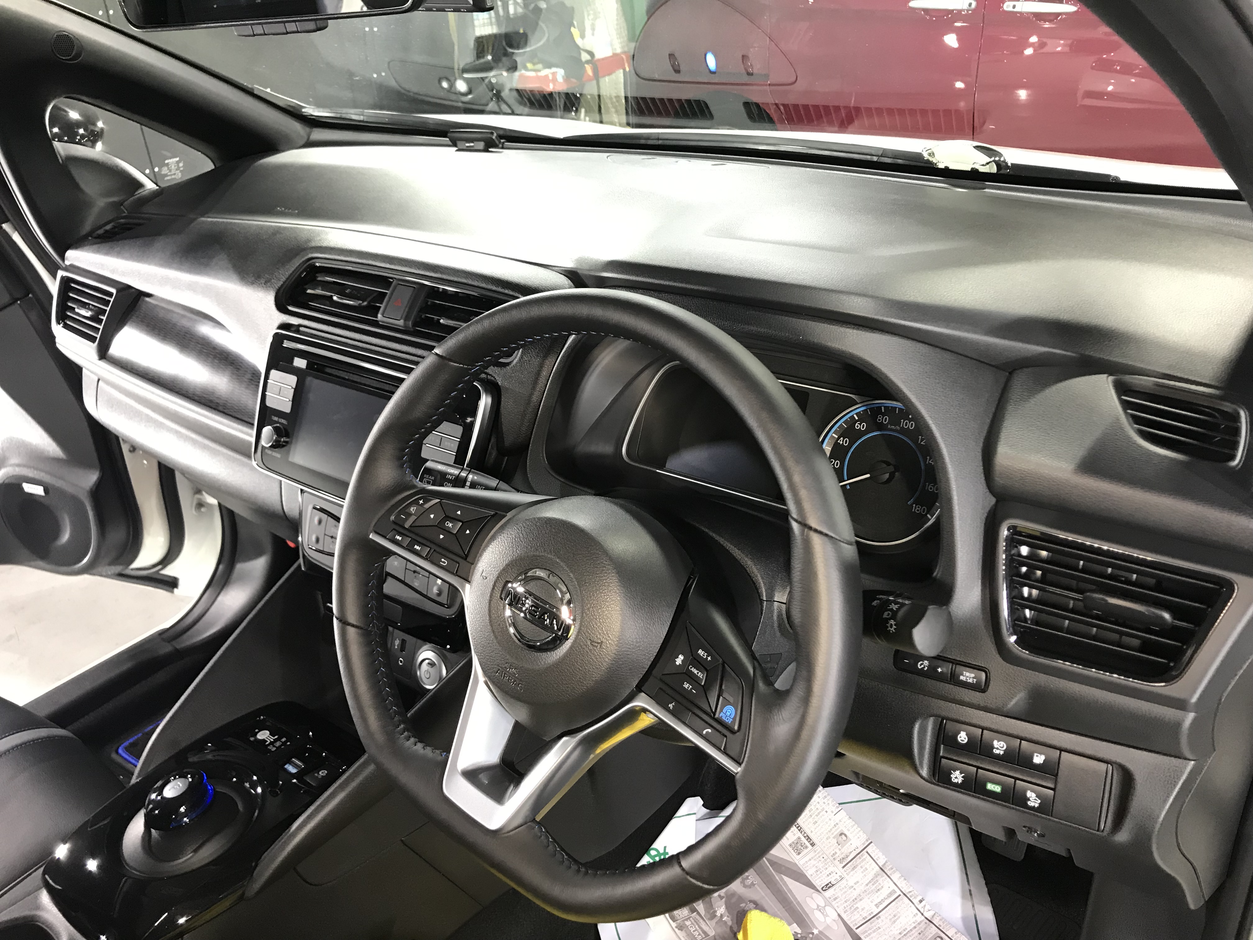 コーティング 施工写真 (12)
