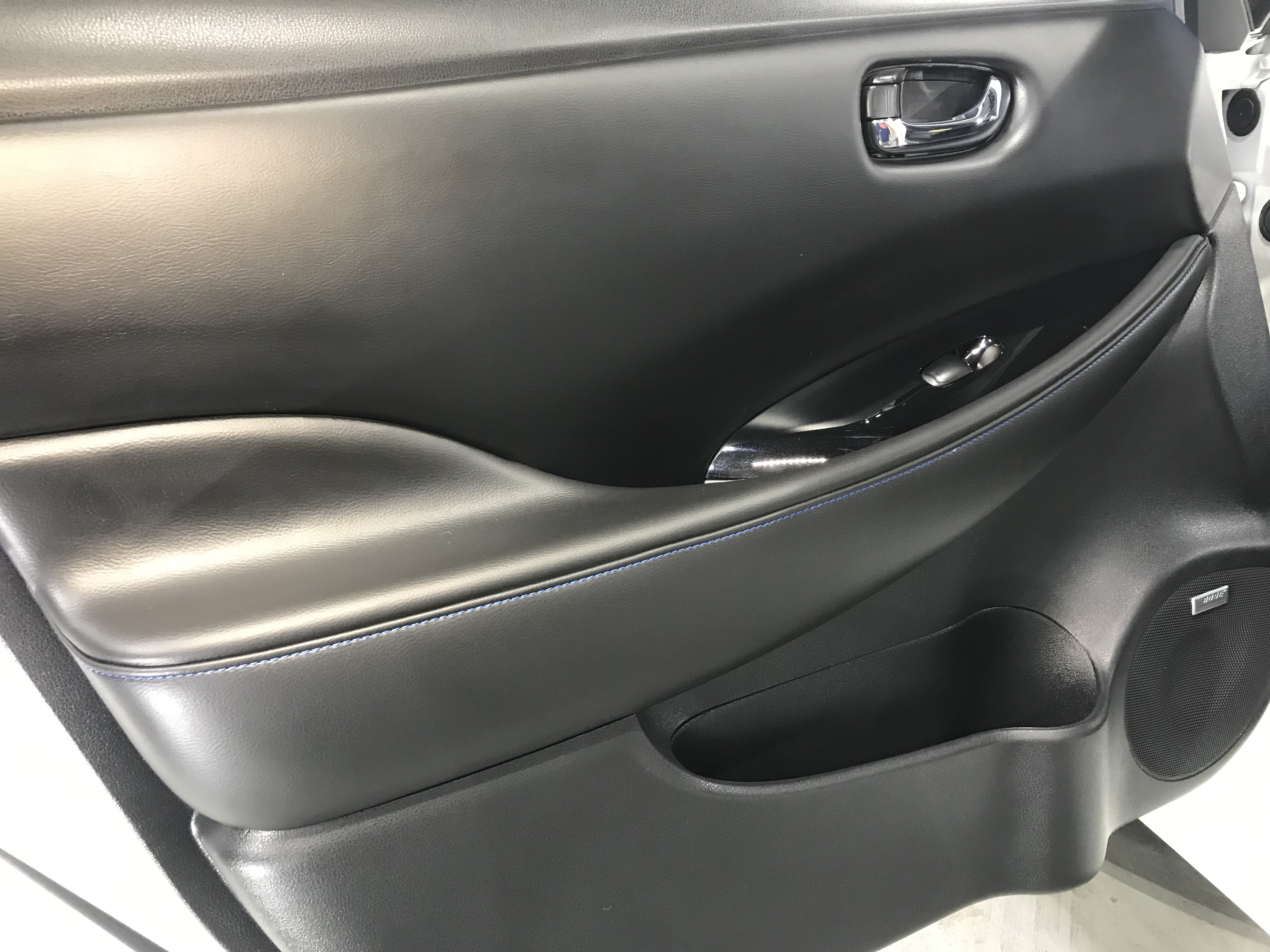 コーティング 施工写真 (11)