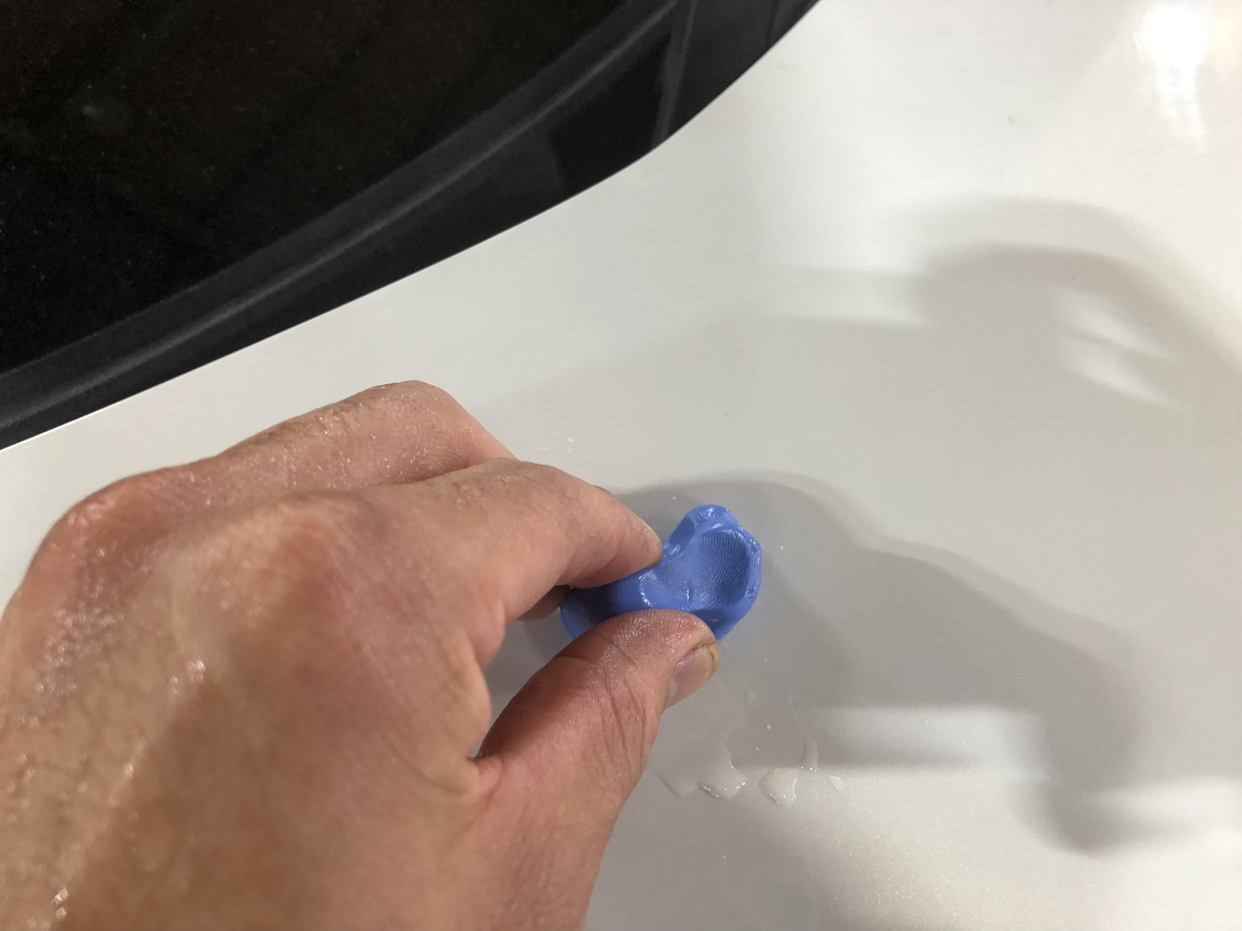 ホンダ 施工写真 (3)