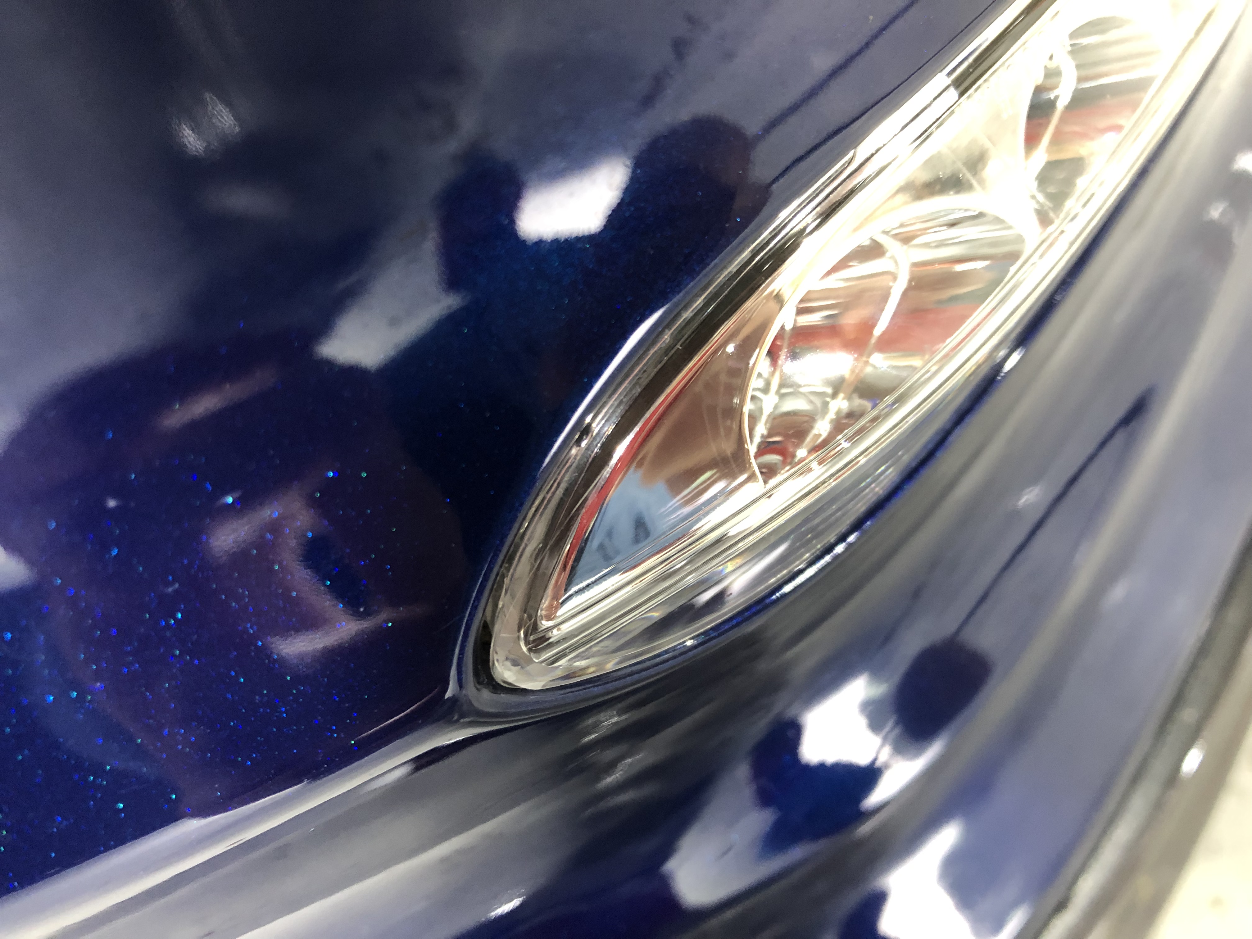 日産 施工写真 (7)