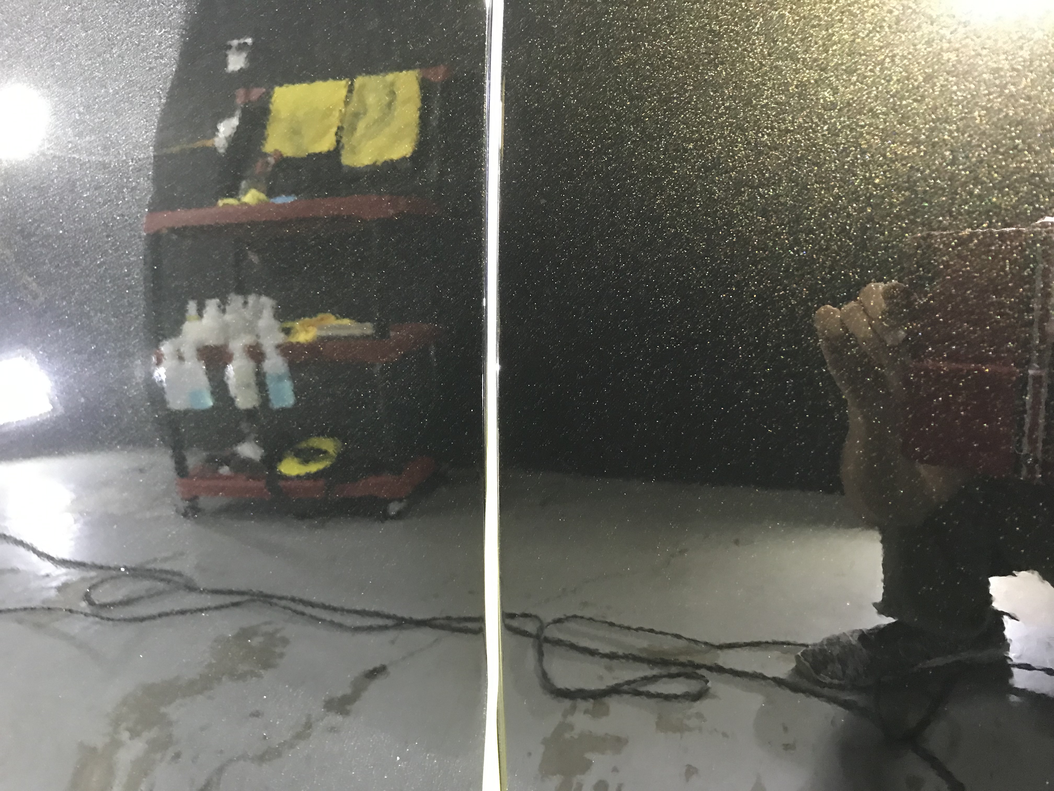 施工写真 (4)