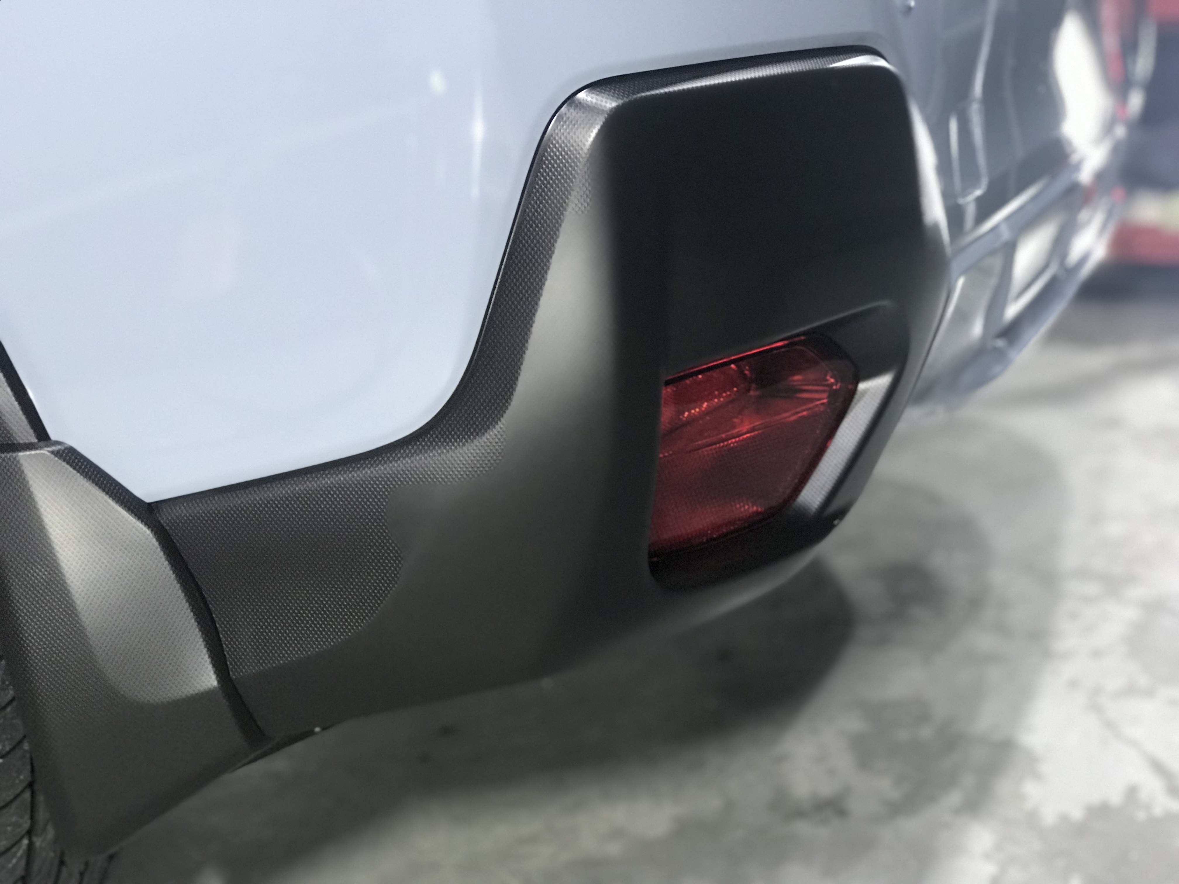 スバル 施工写真 (6)