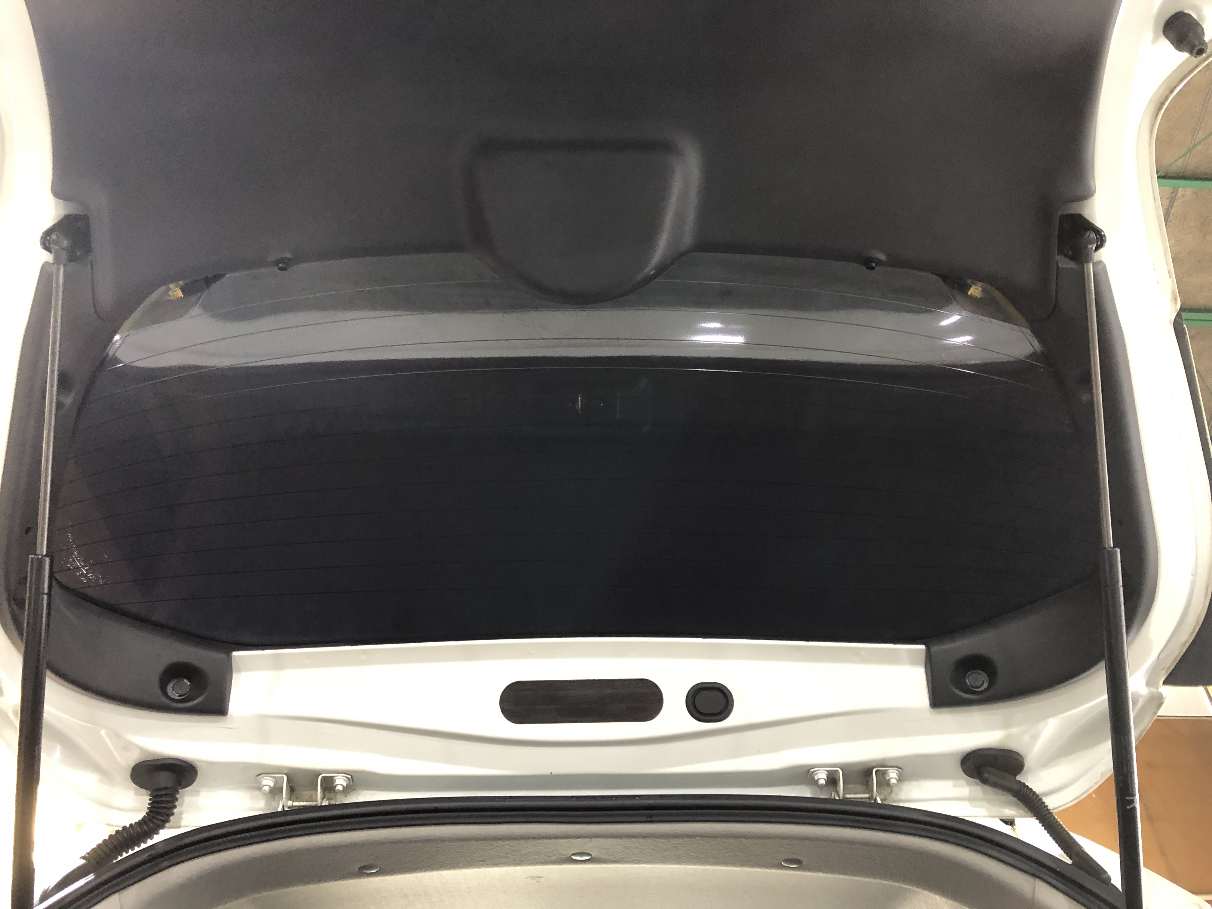 日産 施工写真 (2)