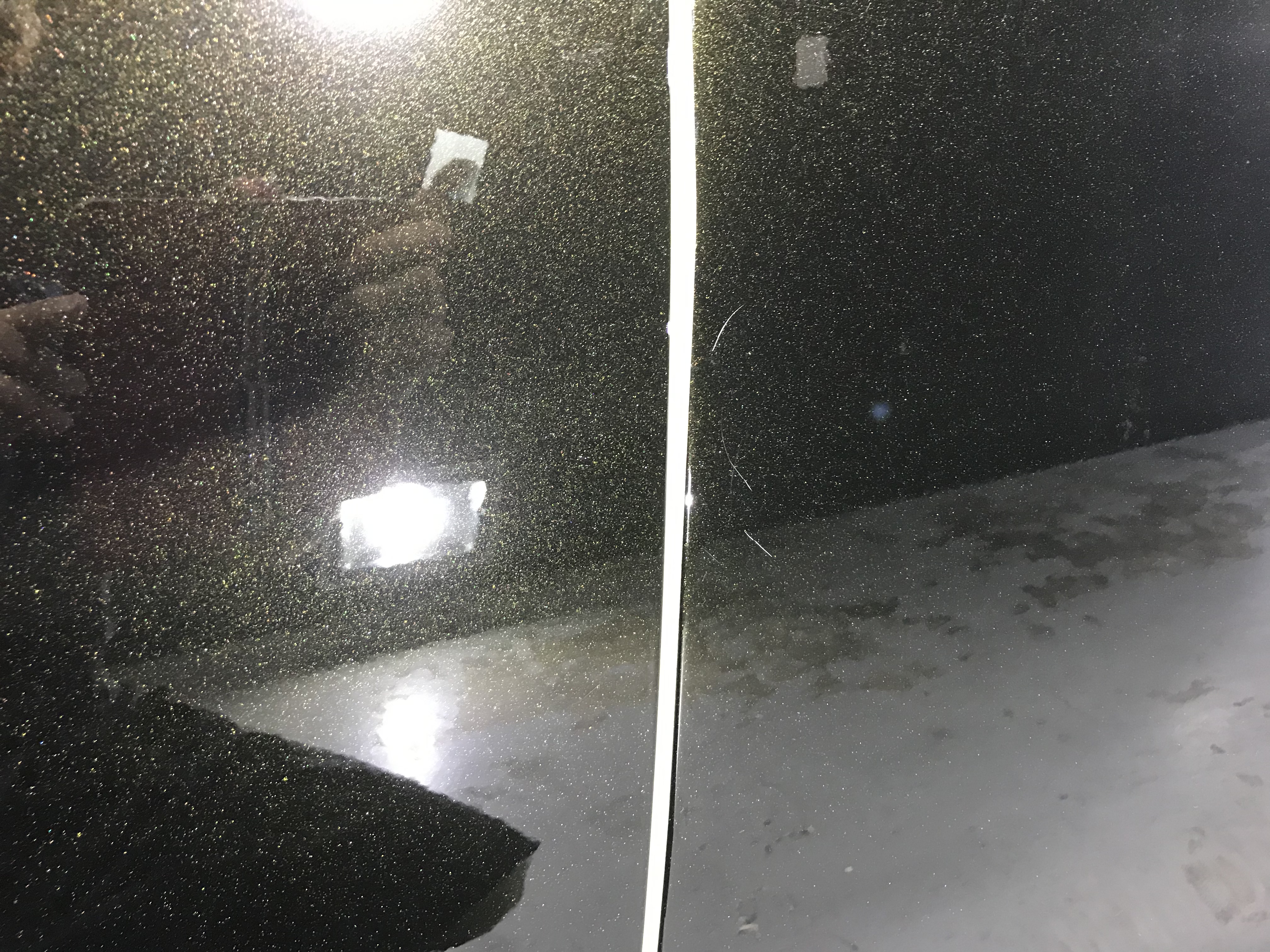 施工写真 (2)