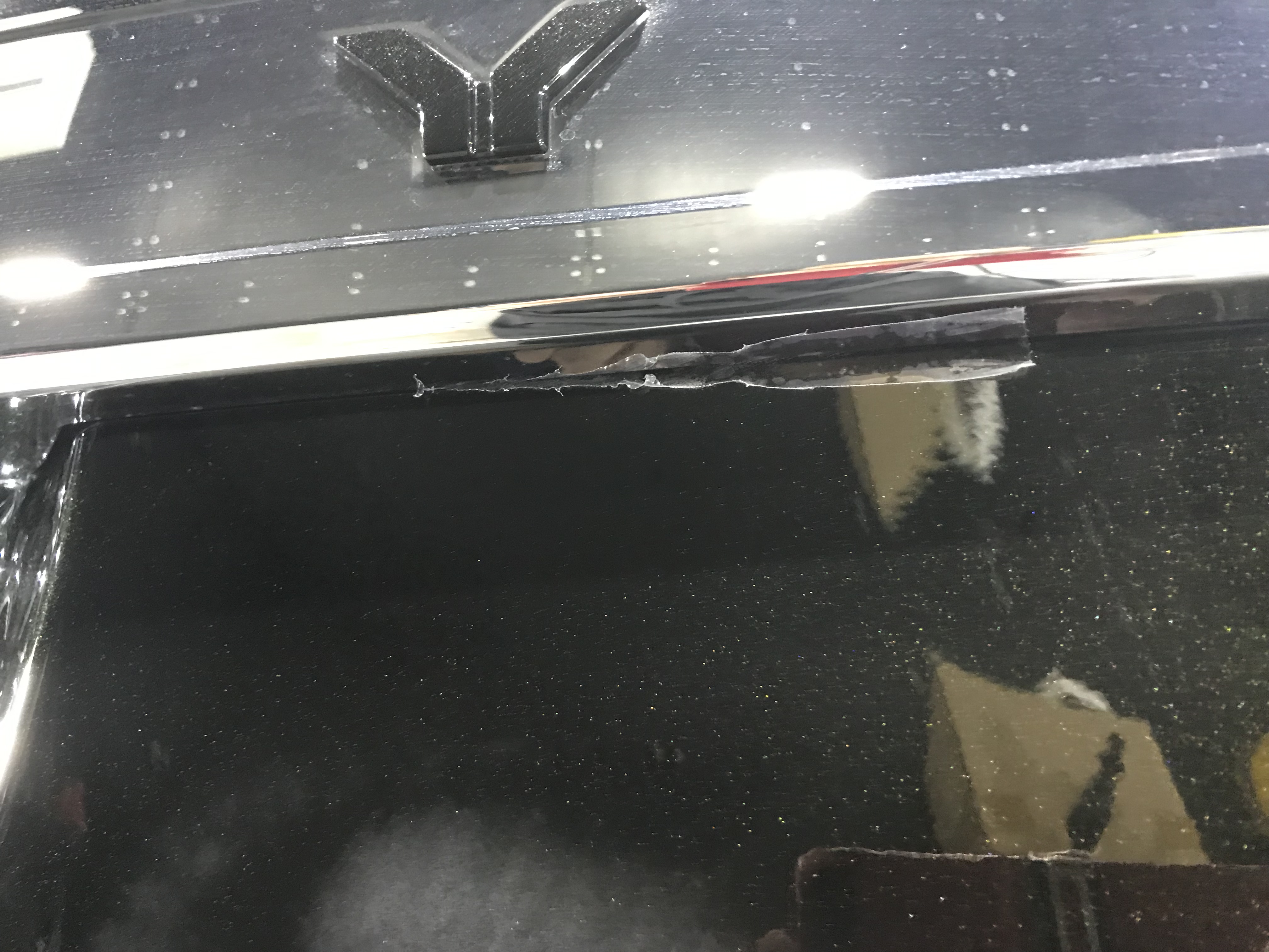 施工写真 (5)
