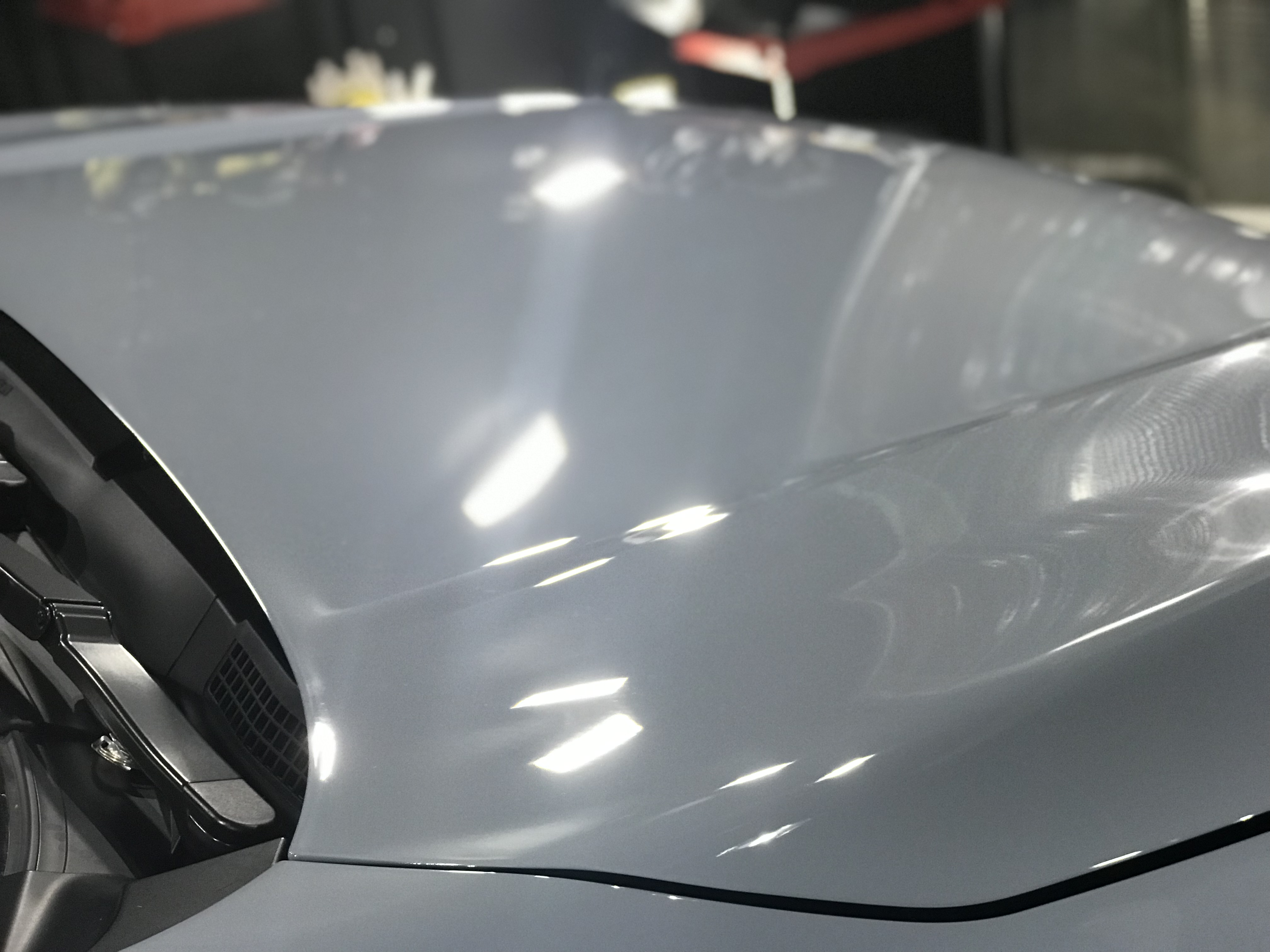 スバル 施工写真 (5)