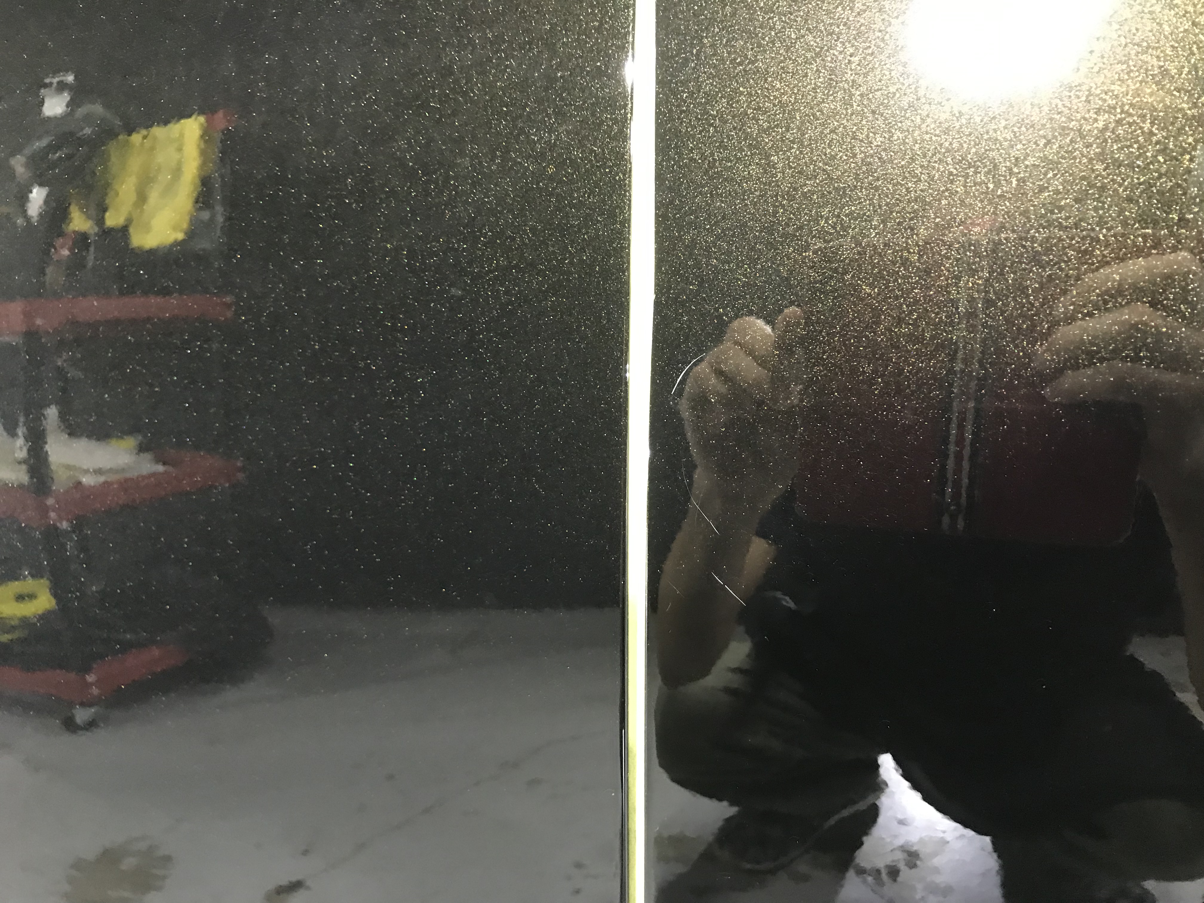 施工写真 (1)