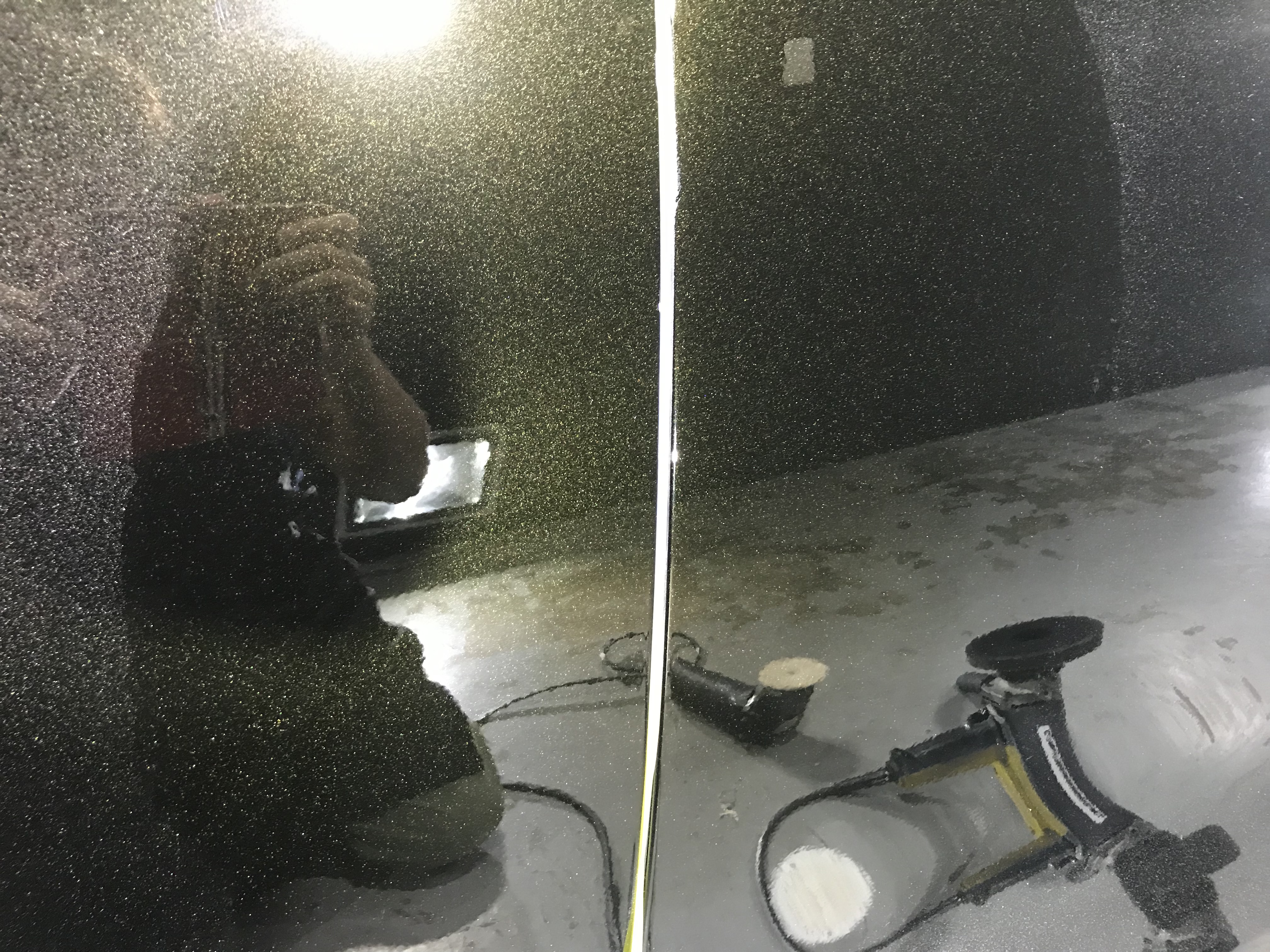 施工写真 (3)