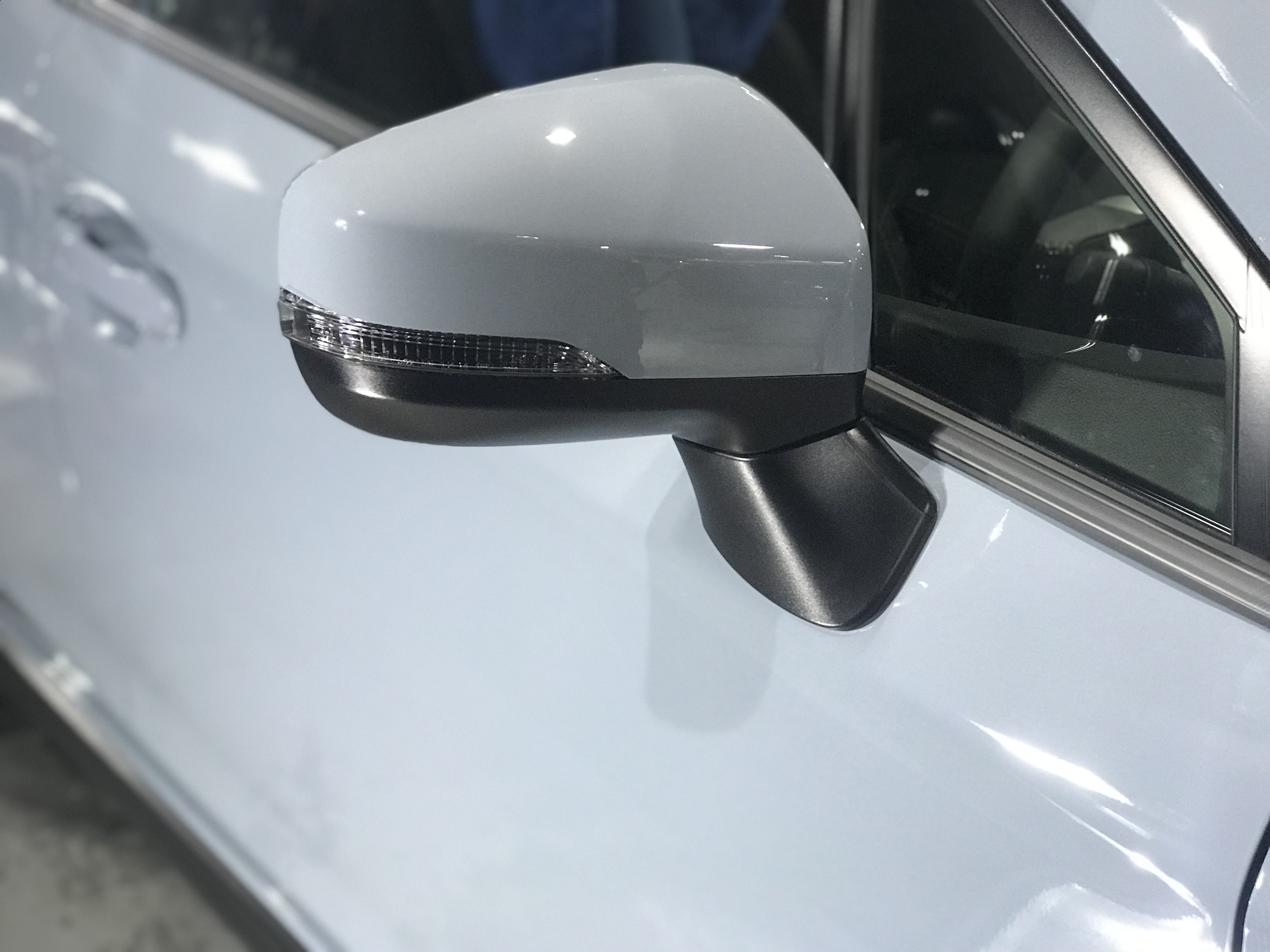 スバル 施工写真 (3)