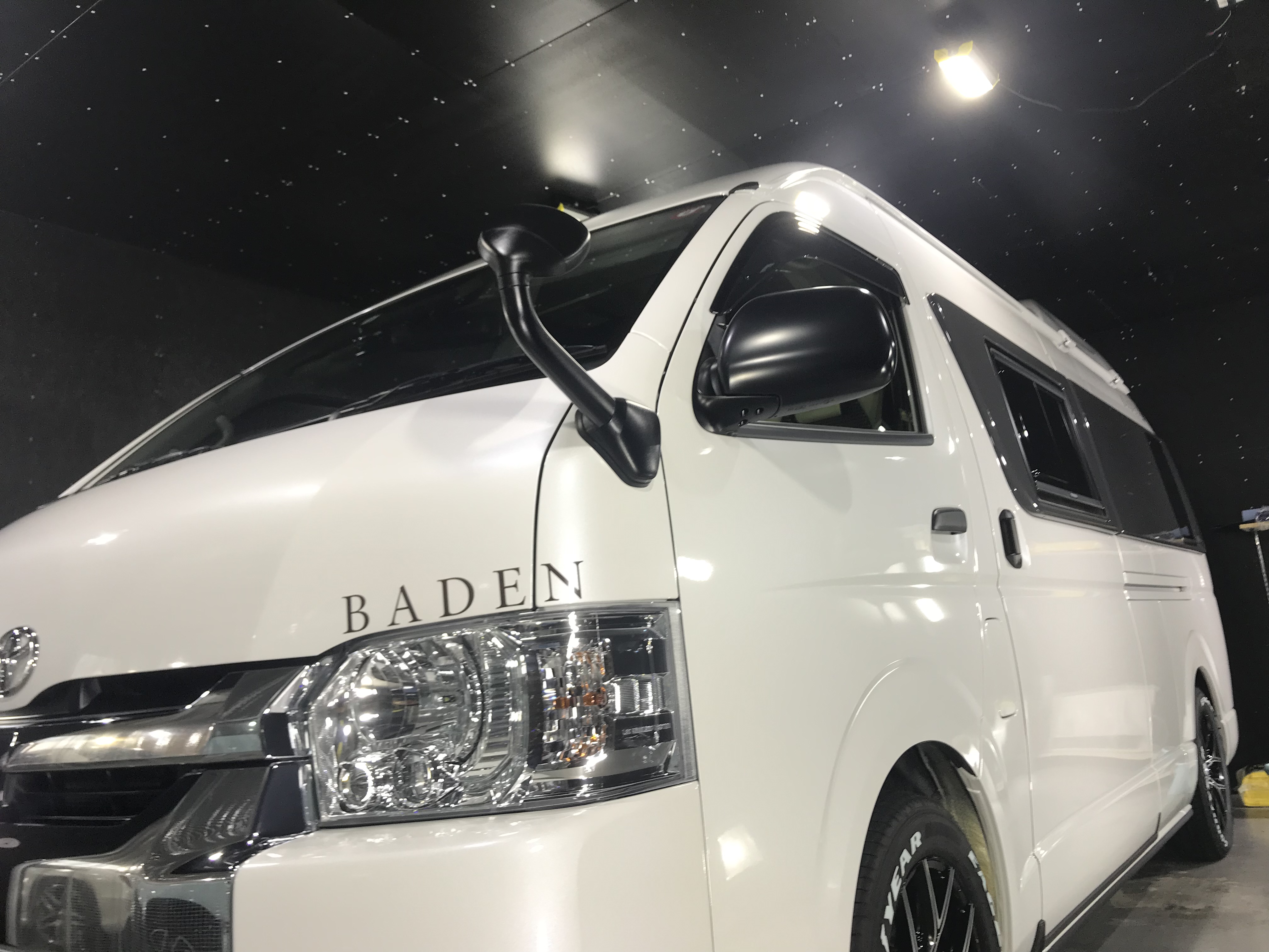 コーティング 施工写真 (6)