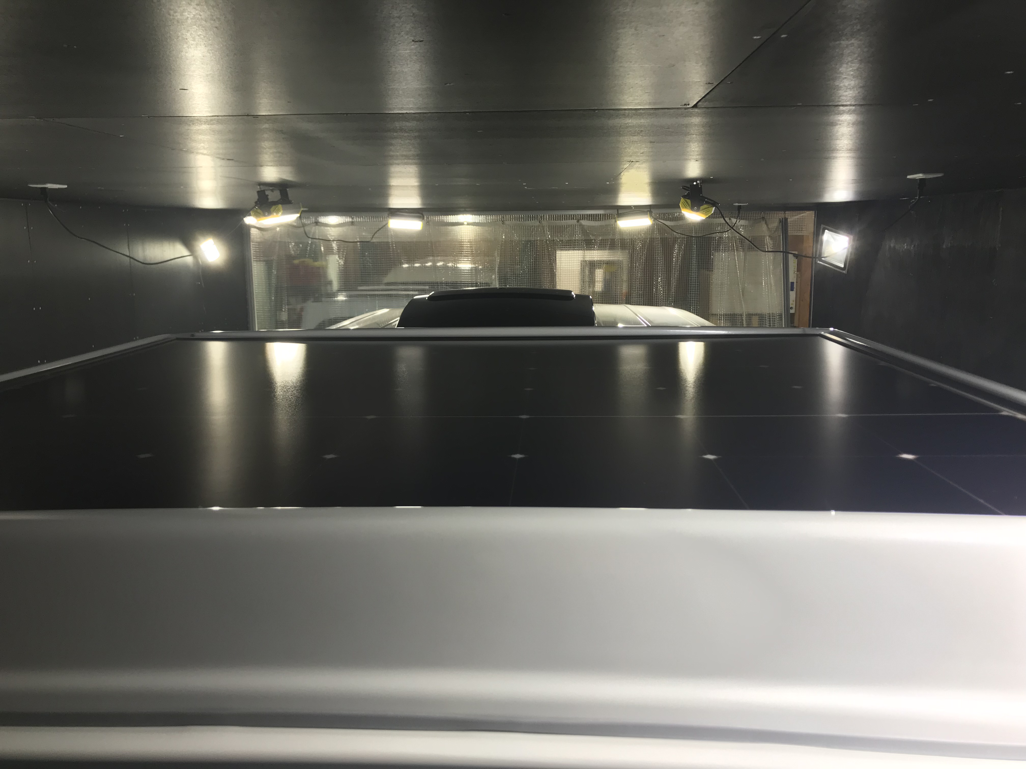 コーティング 施工写真 (7)
