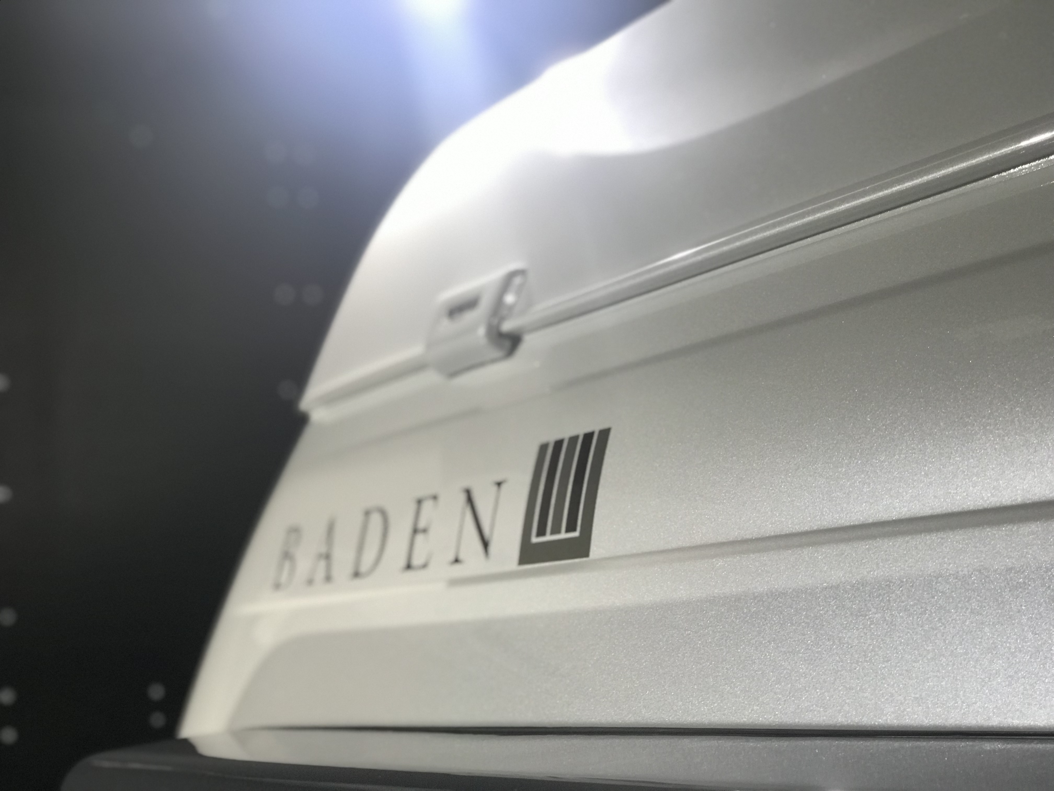 コーティング 施工写真 (8)