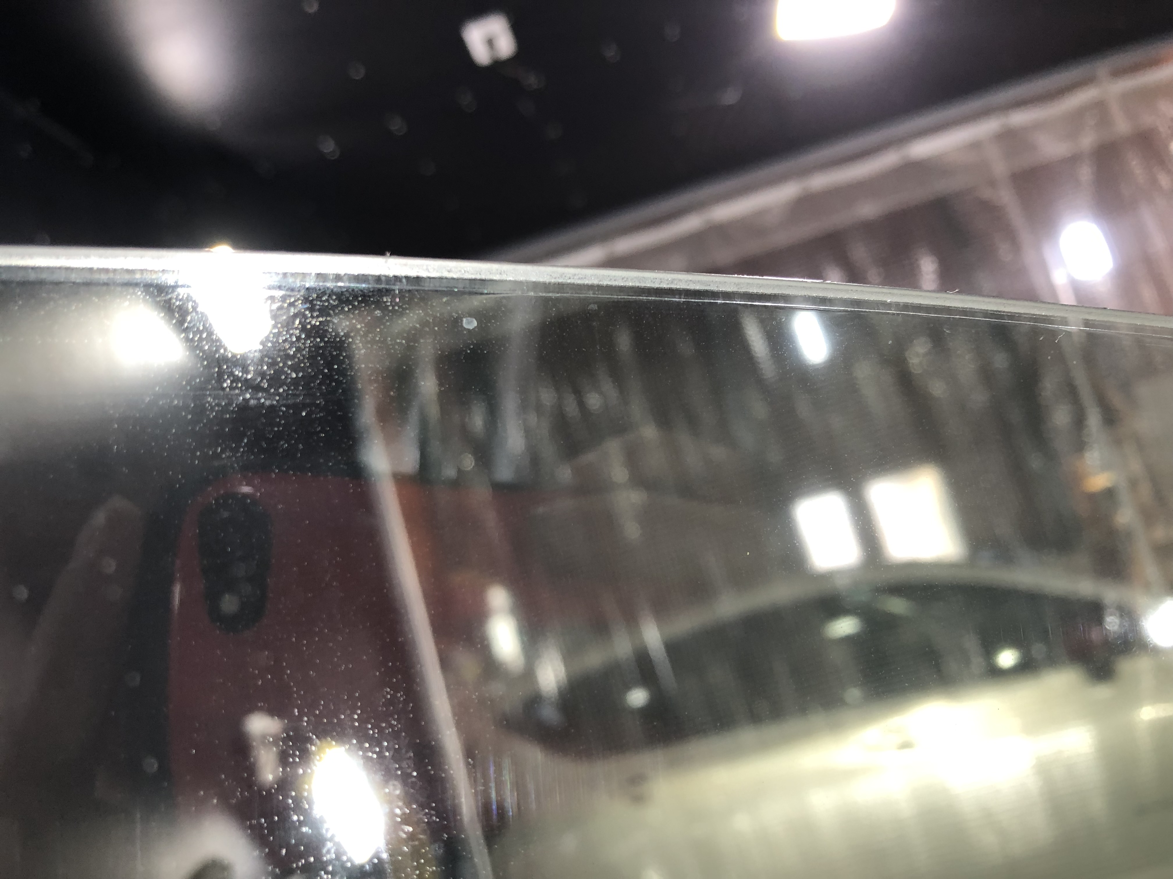 カーフィルム 施工写真 (2)