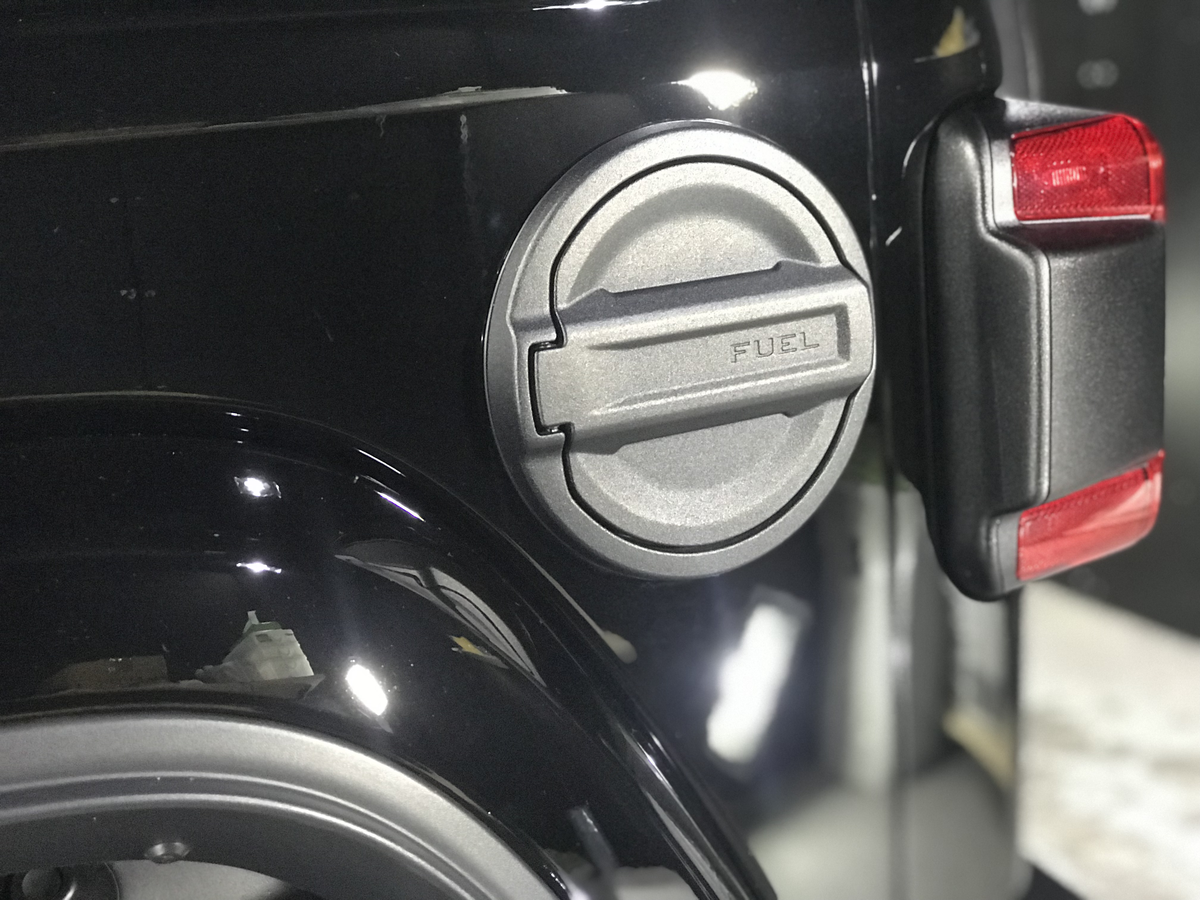 ボディ研磨 施工写真 (6)