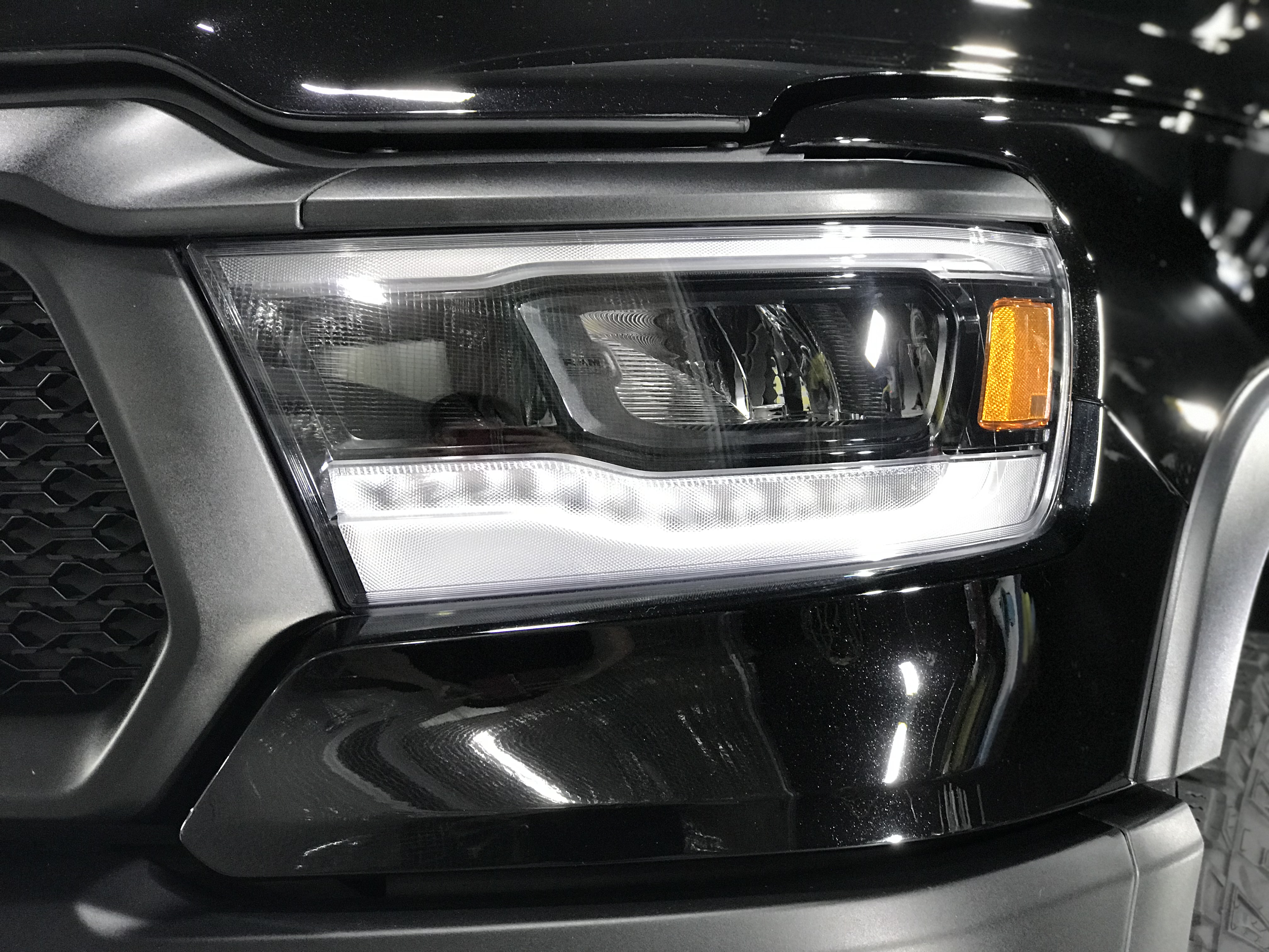 コーティング 施工写真 (7)