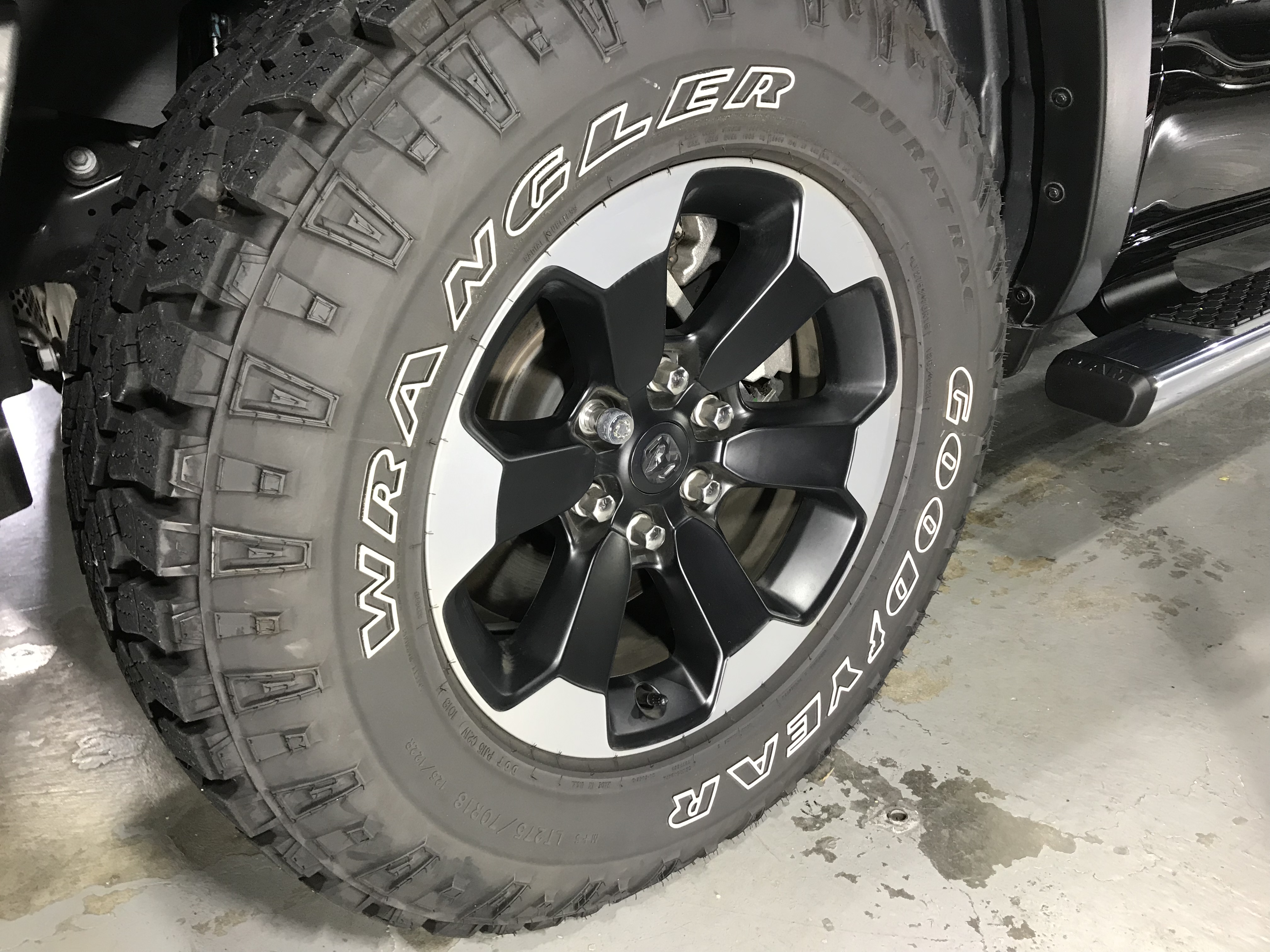 コーティング 施工写真 (13)