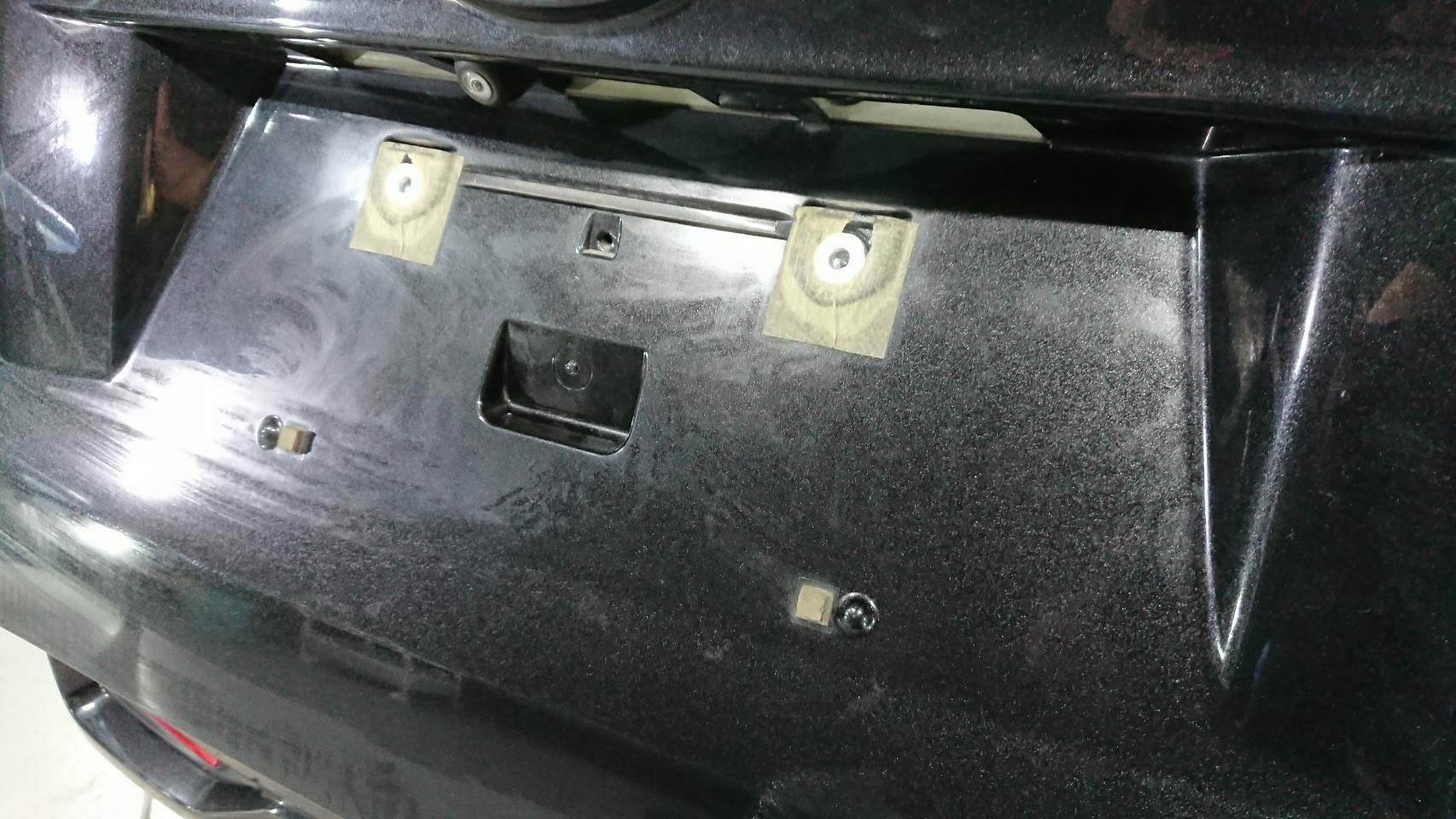 ダイハツ 施工写真 (13)