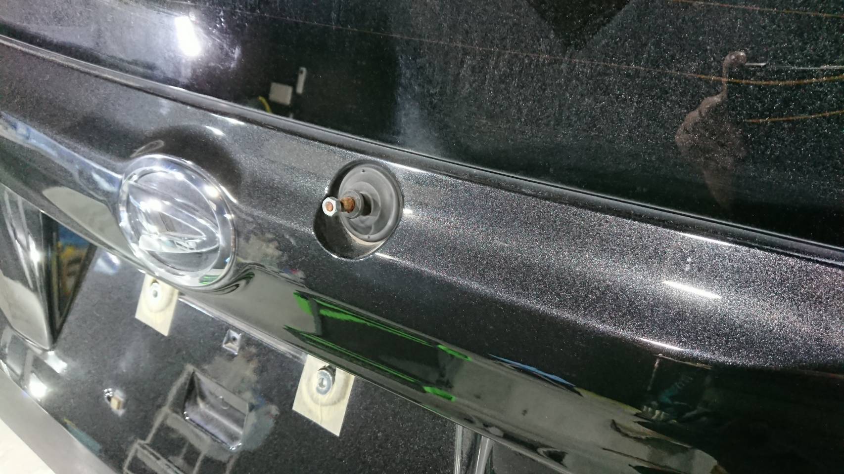 ダイハツ 施工写真 (16)