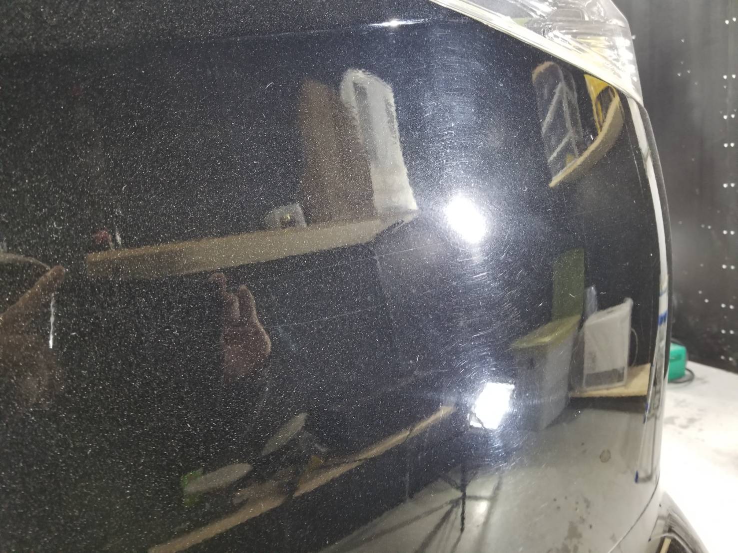 施工写真 (1)