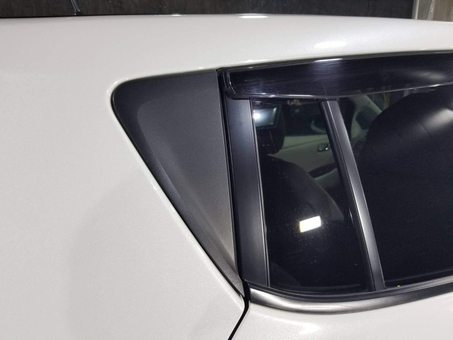 日産 施工写真 (3)