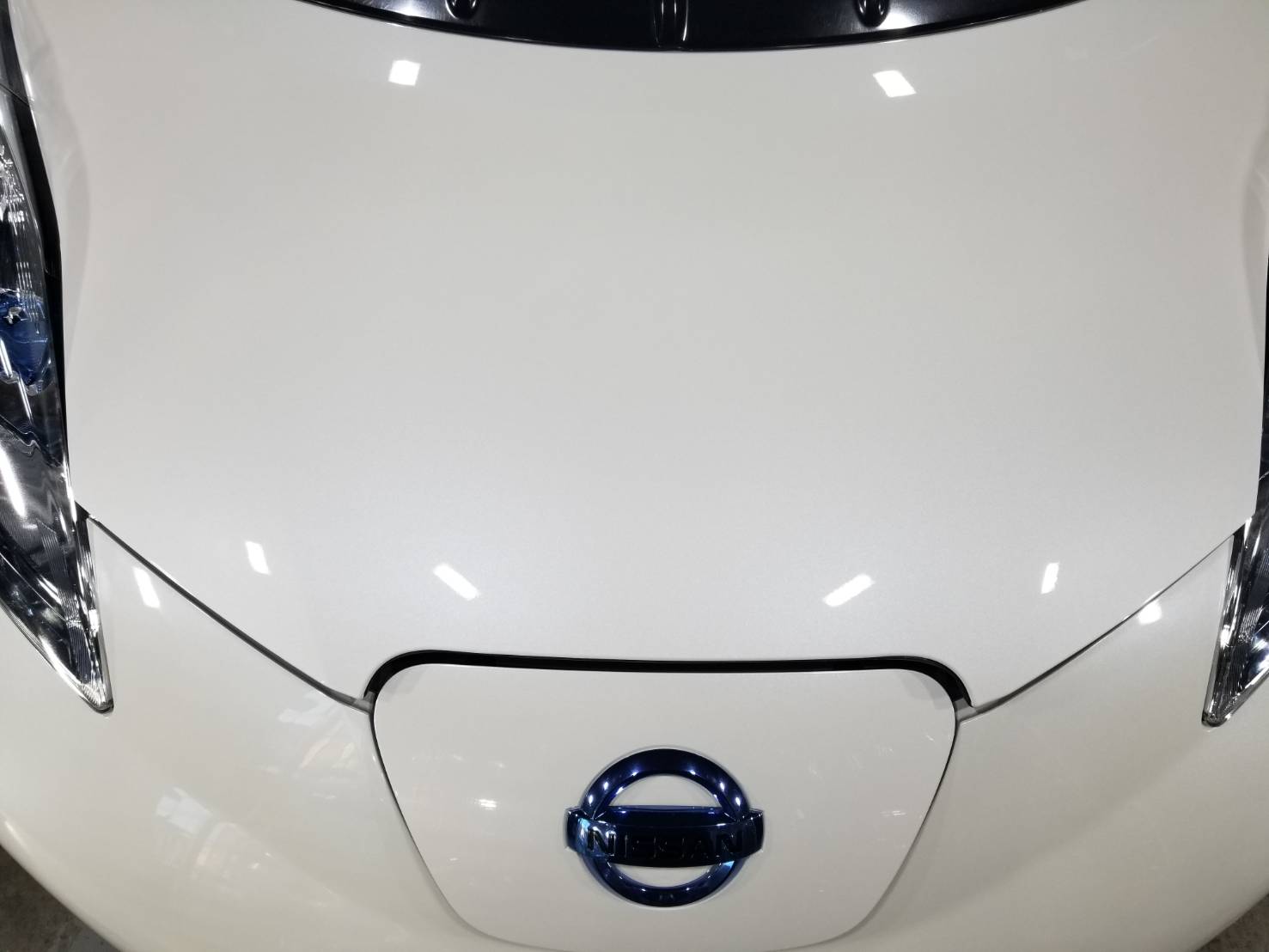 日産 施工写真 (6)