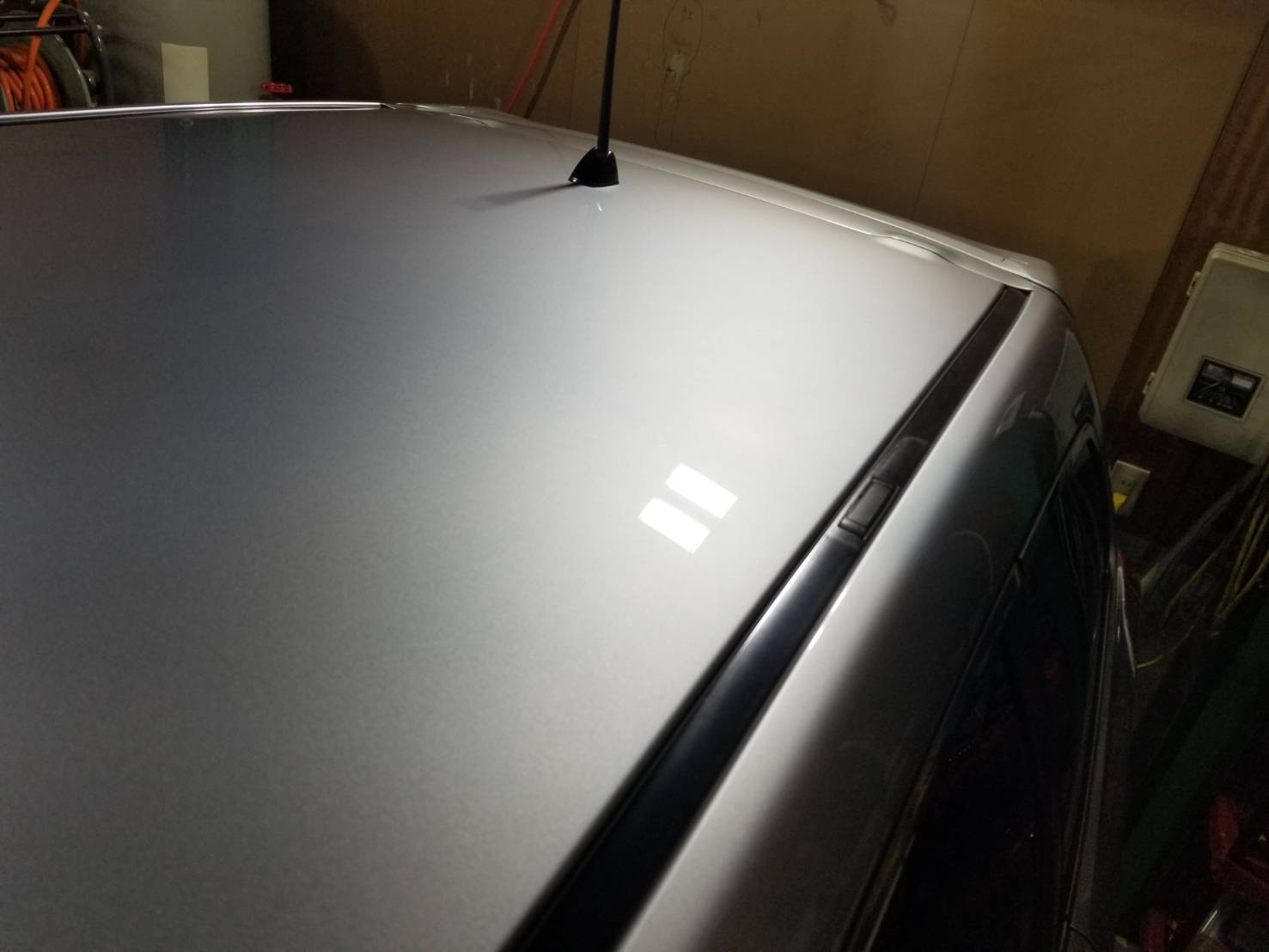 スバル 施工写真 (4)