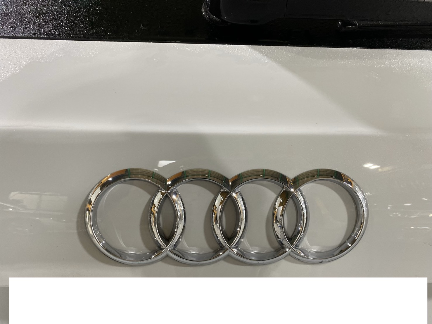  施工写真 (3)