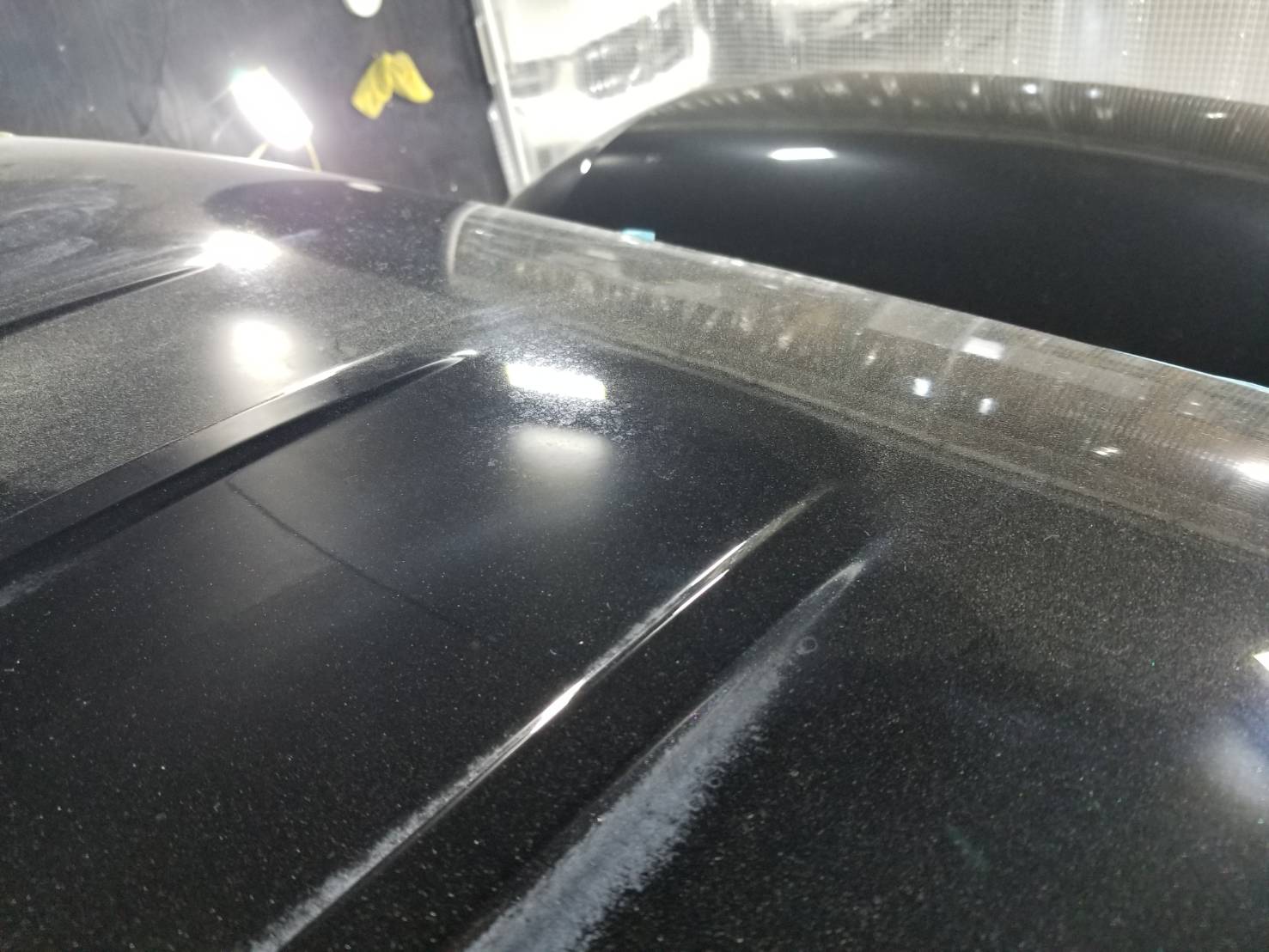 施工写真 (1)