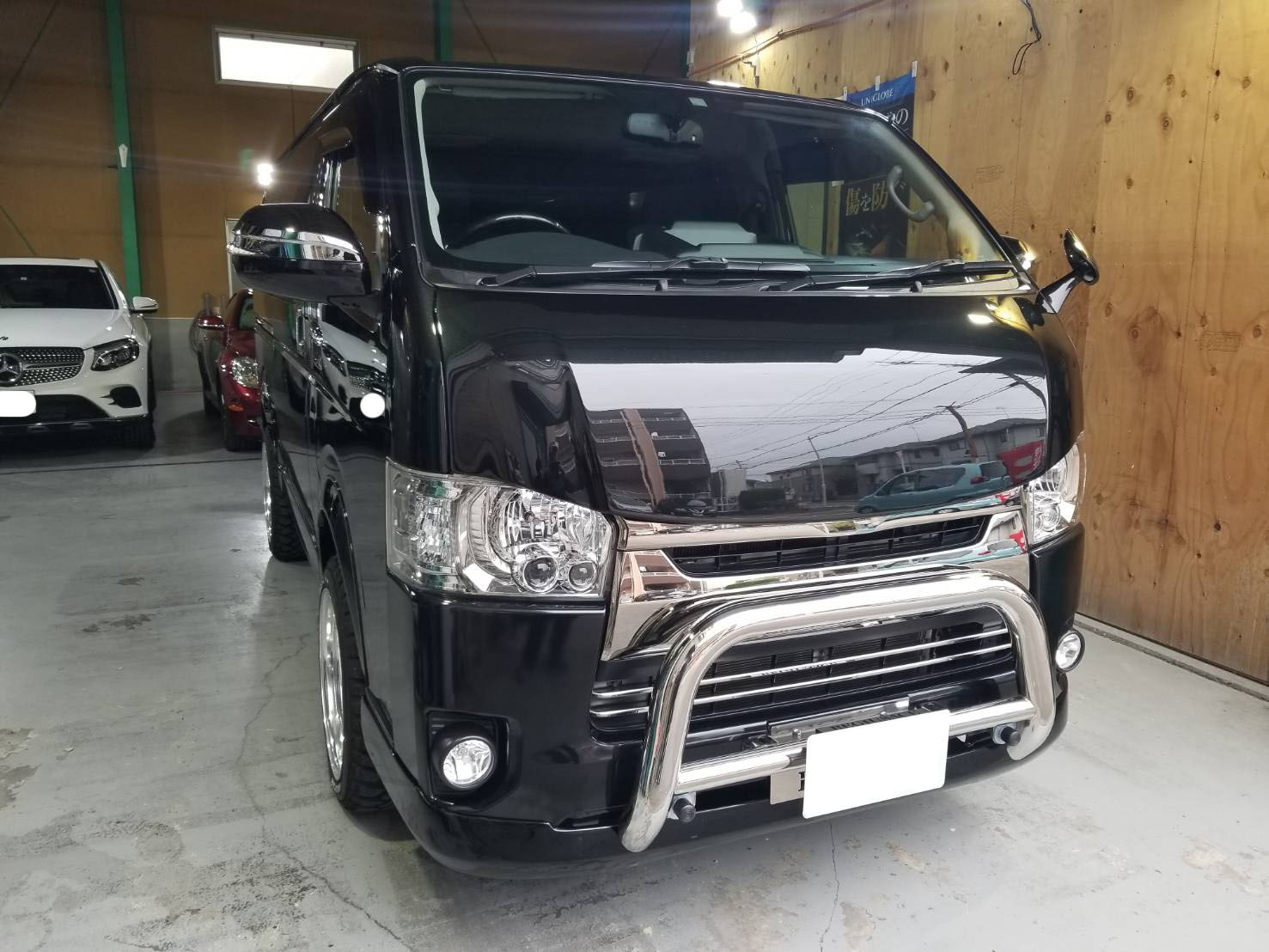 施工写真 (7)