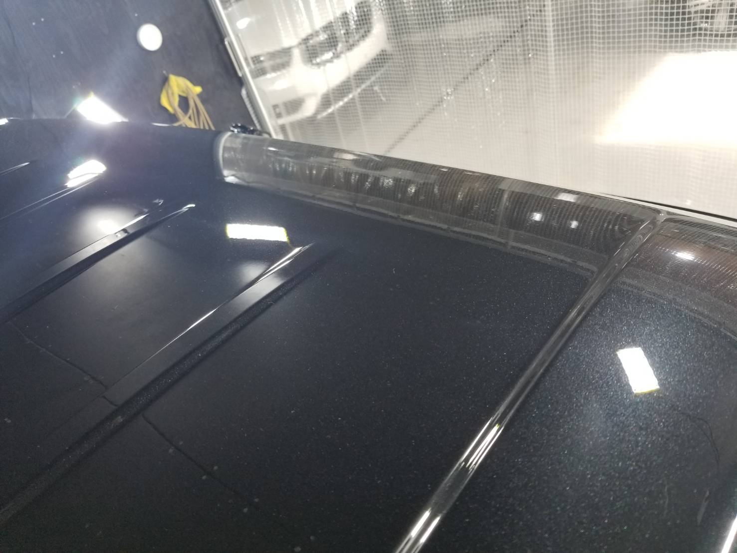 施工写真 (2)