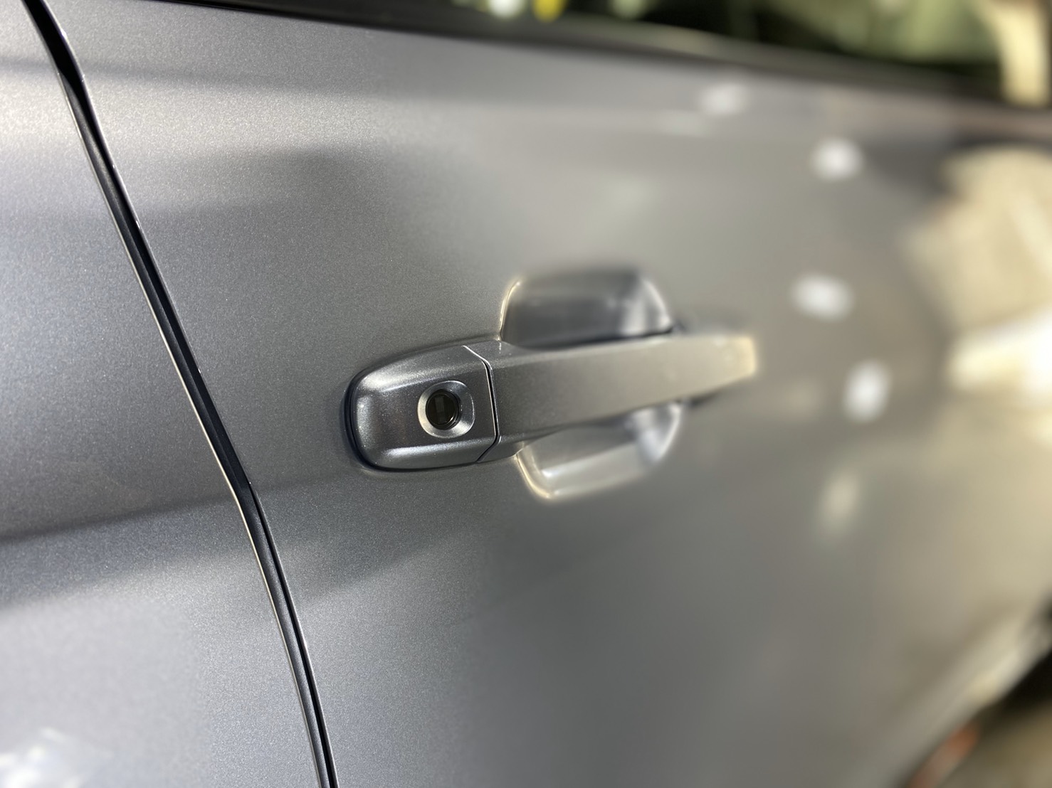スバル 施工写真 (6)
