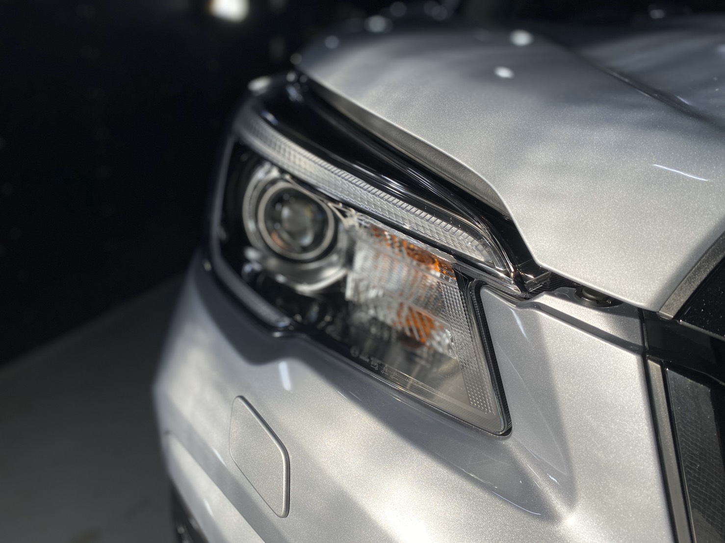 スバル 施工写真 (7)