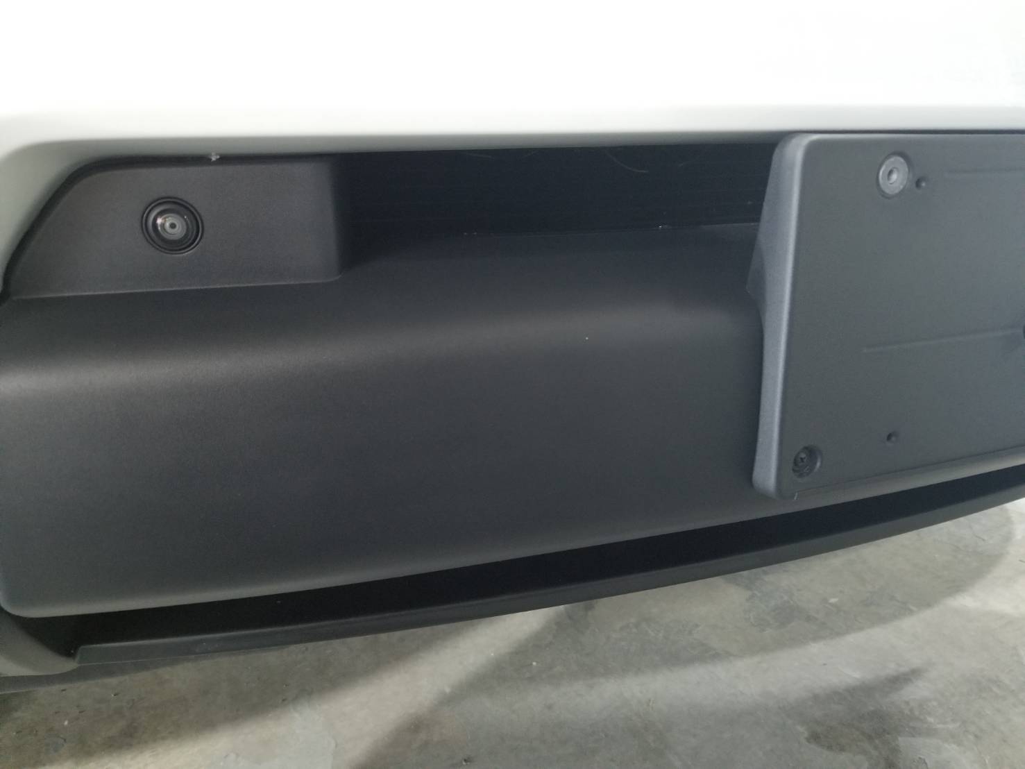 コーティング 施工写真 (5)