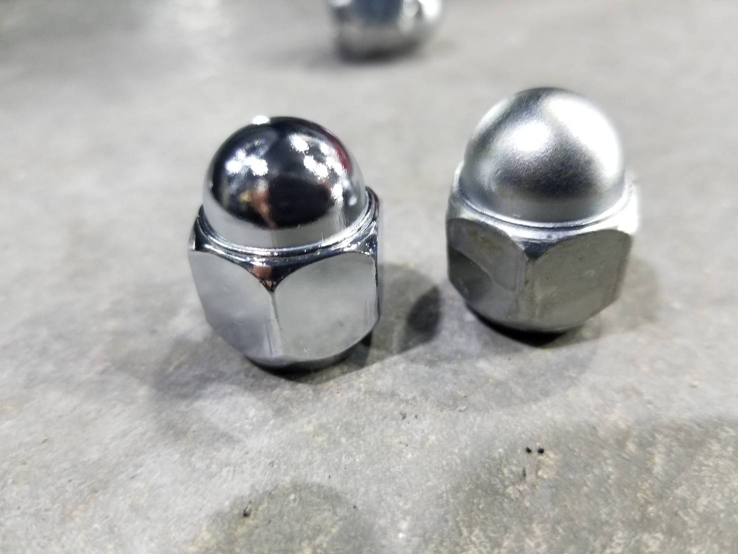 スバル 施工写真 (4)