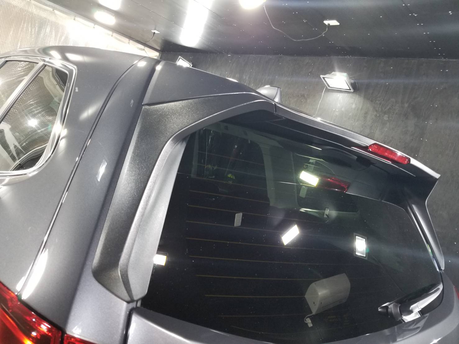 スバル 施工写真 (7)
