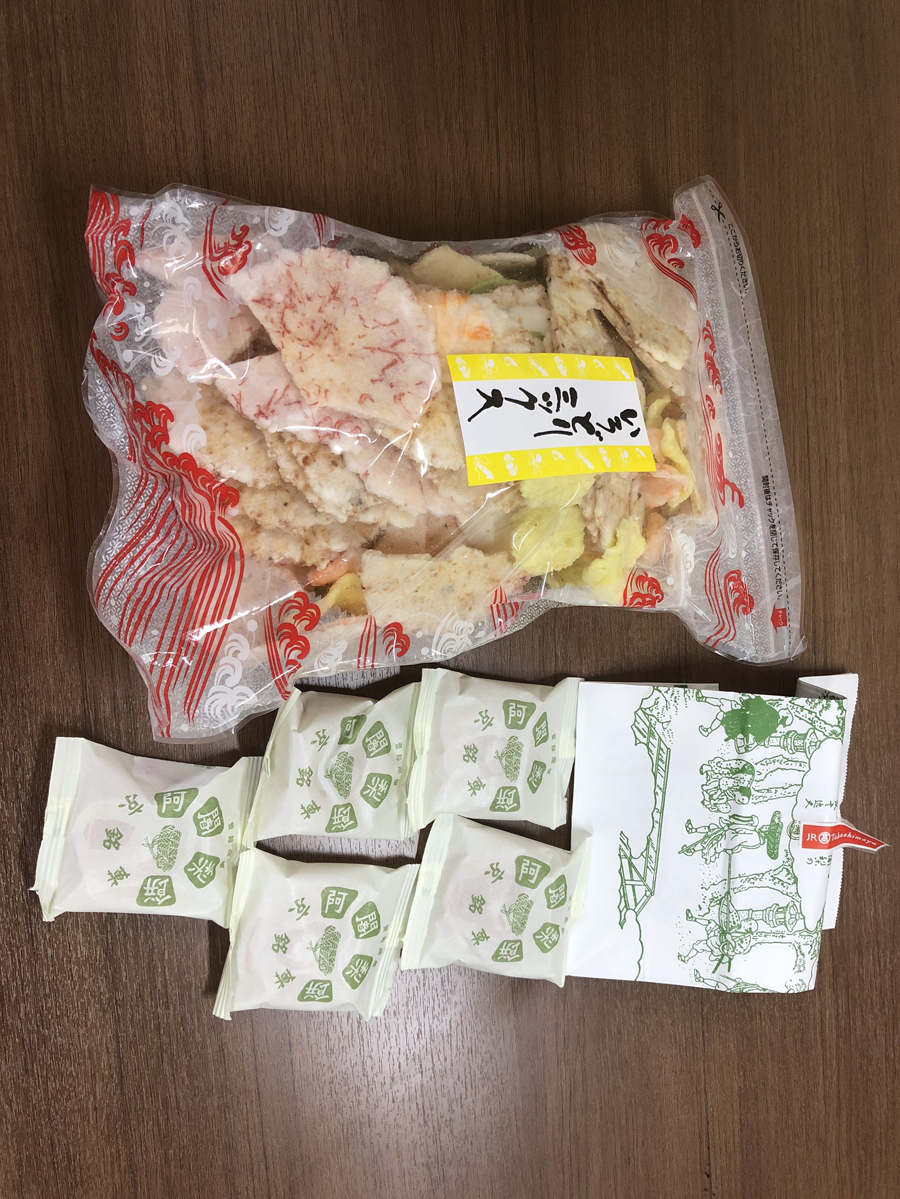 カーフィルム 施工写真 (3)