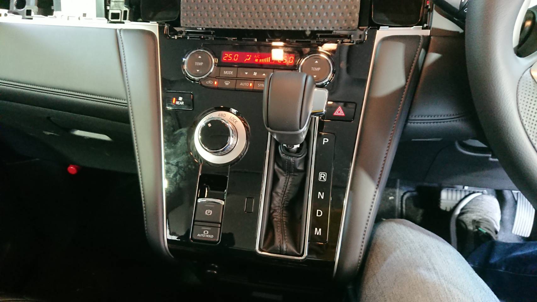 三菱 施工写真 (21)