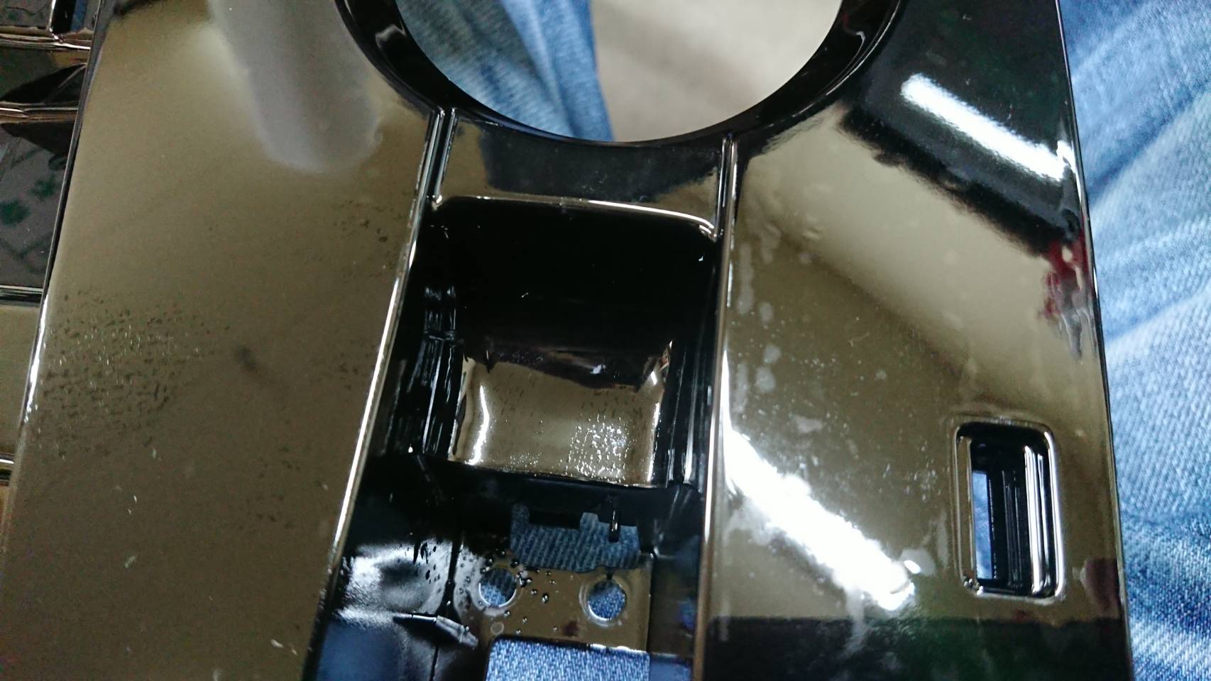 三菱 施工写真 (20)