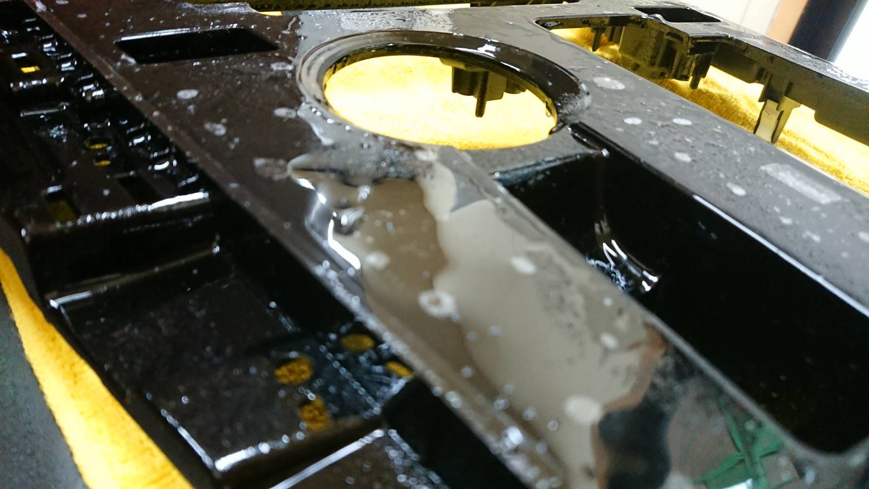 三菱 施工写真 (18)