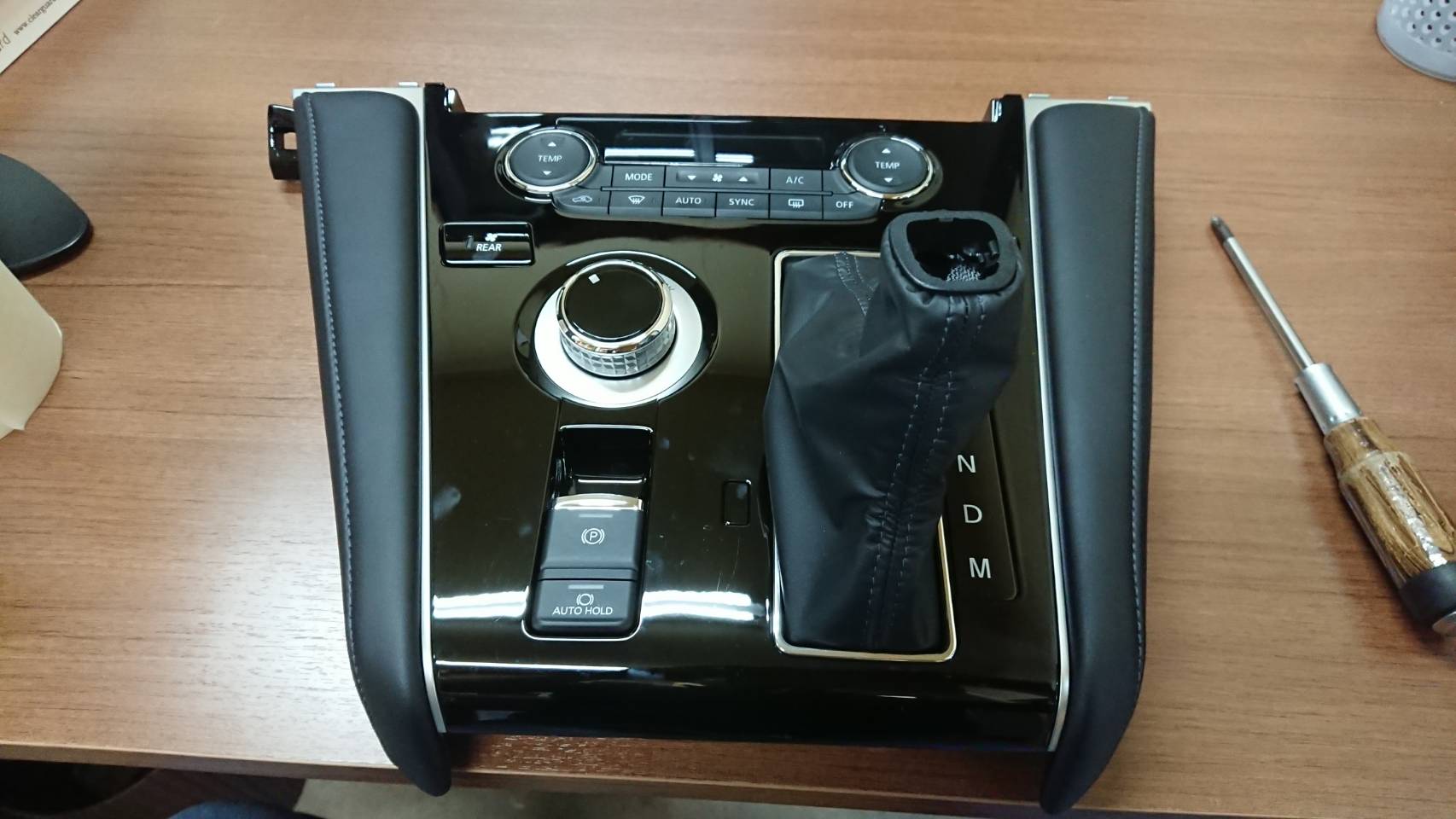 三菱 施工写真 (12)