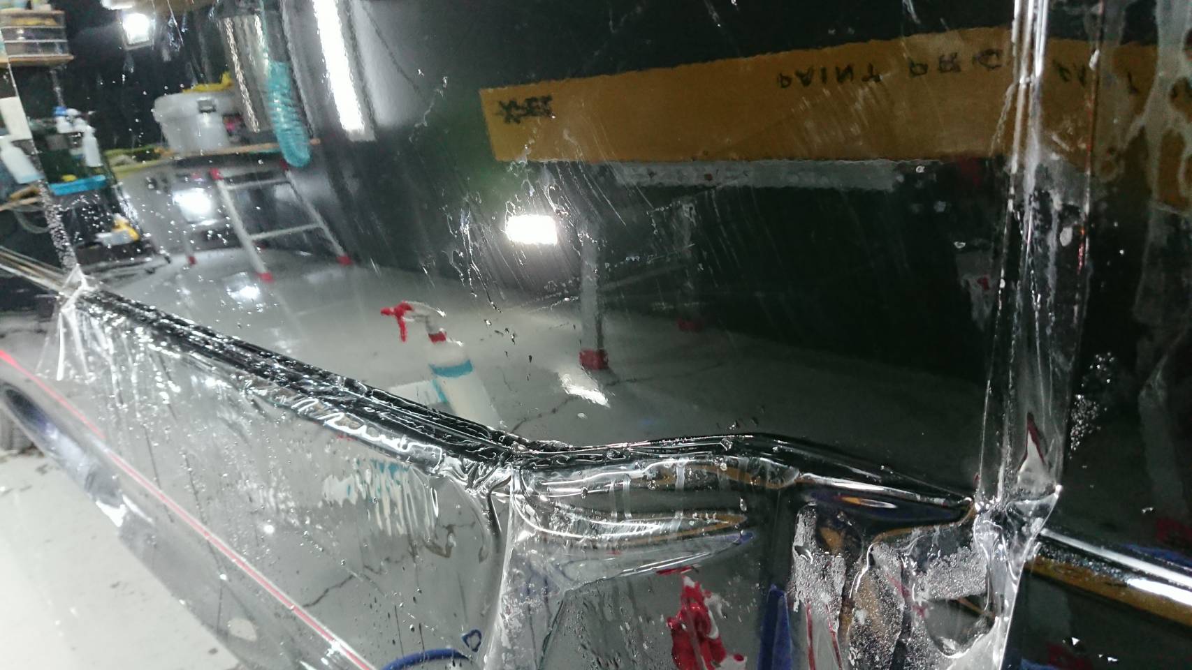 三菱 施工写真 (36)