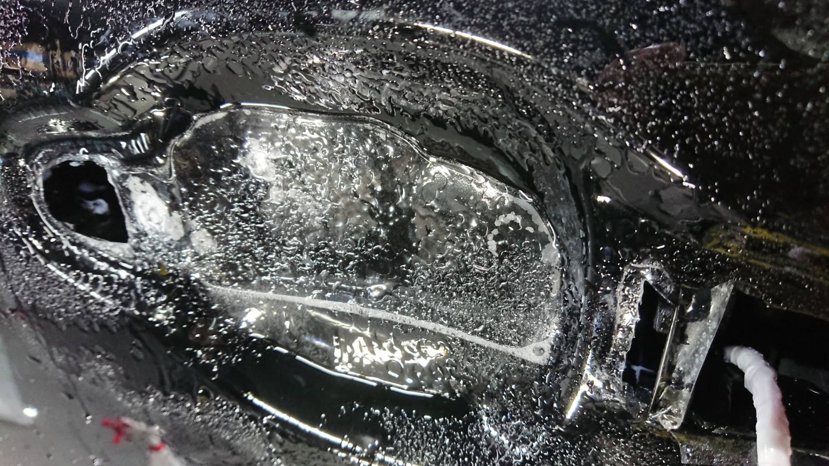 三菱 施工写真 (37)