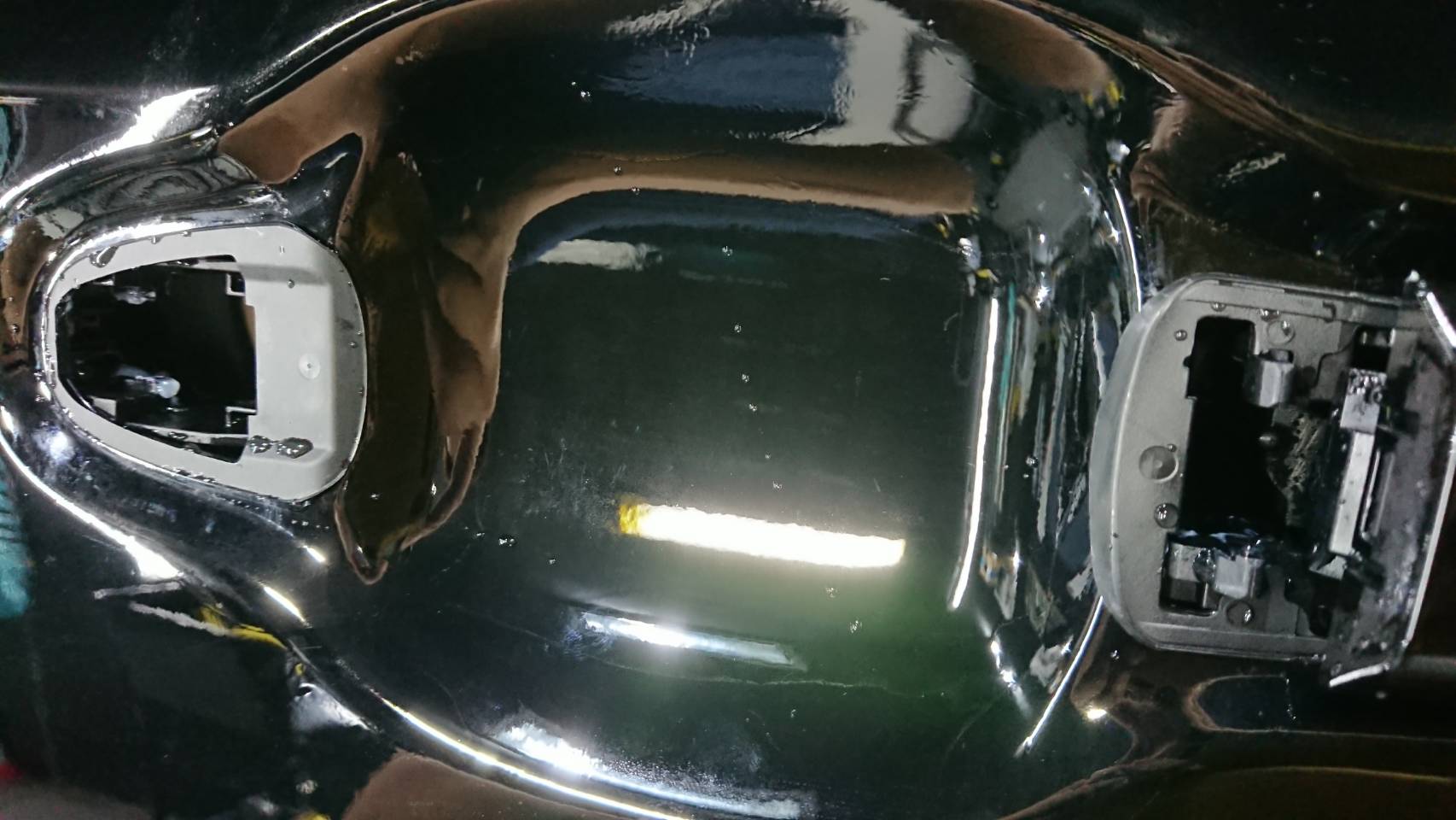 三菱 施工写真 (38)