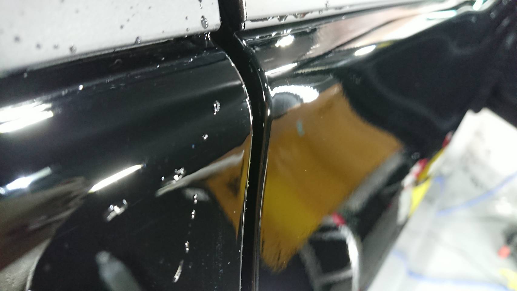 三菱 施工写真 (39)