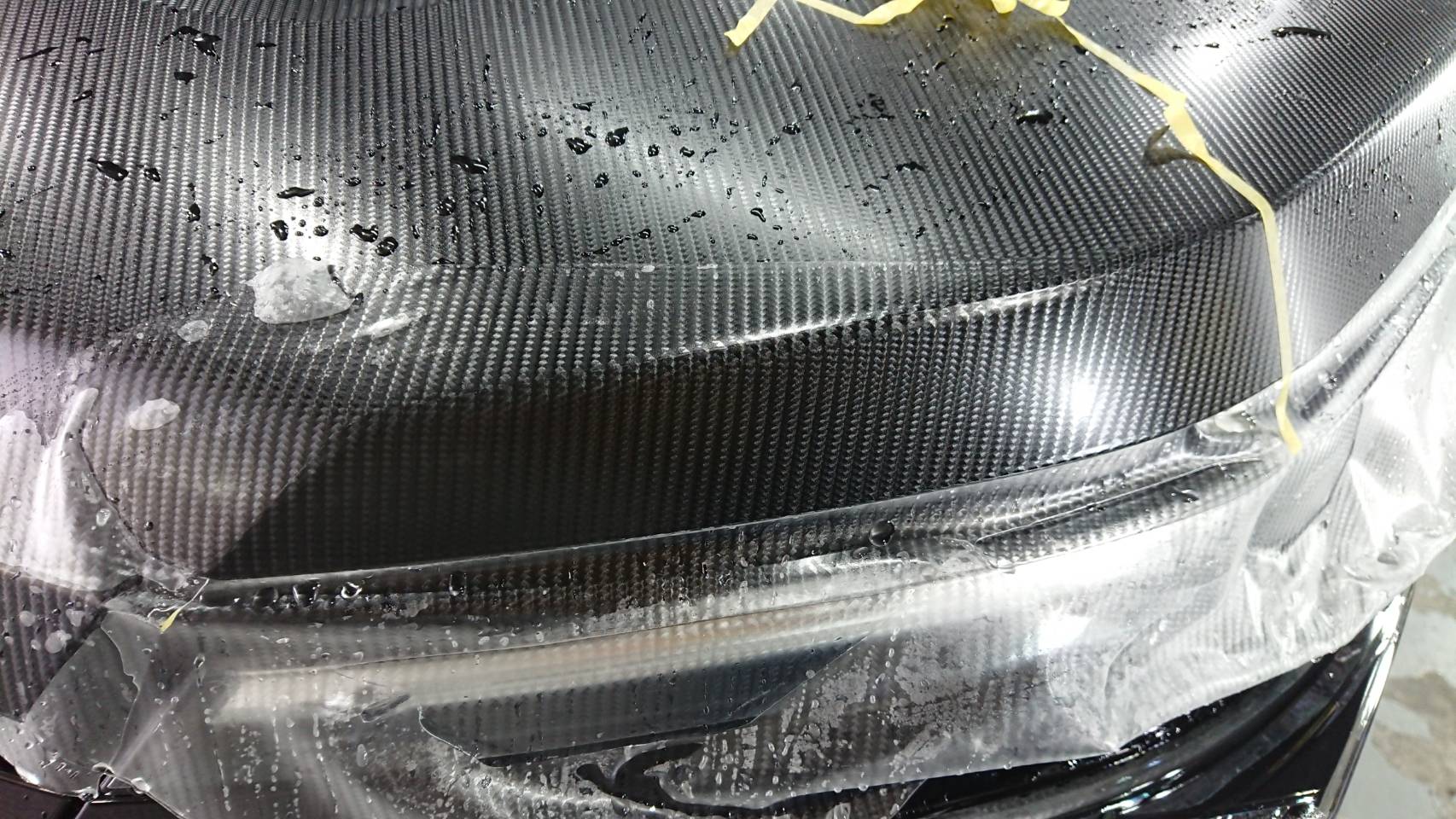 三菱 施工写真 (26)