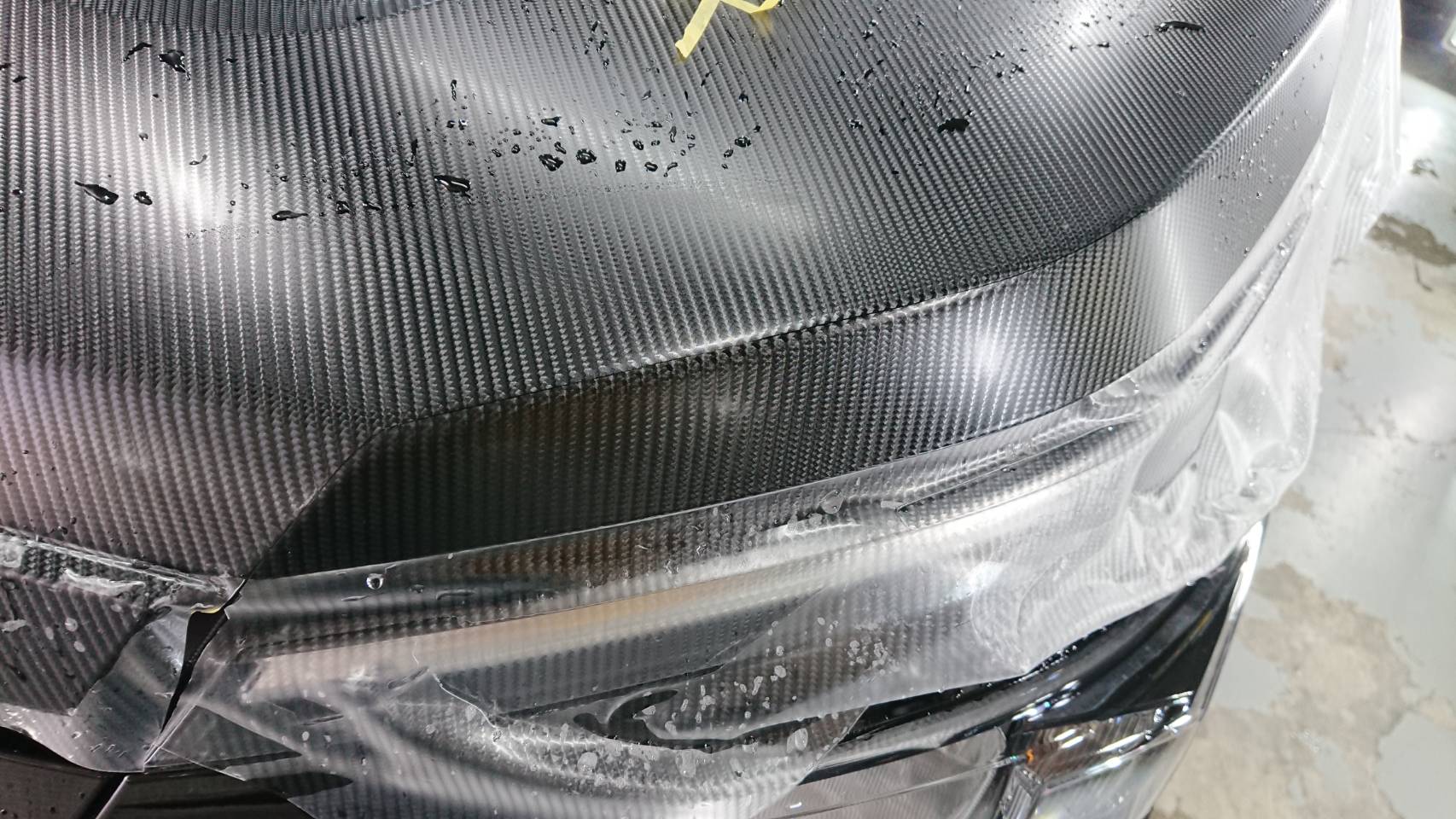三菱 施工写真 (29)