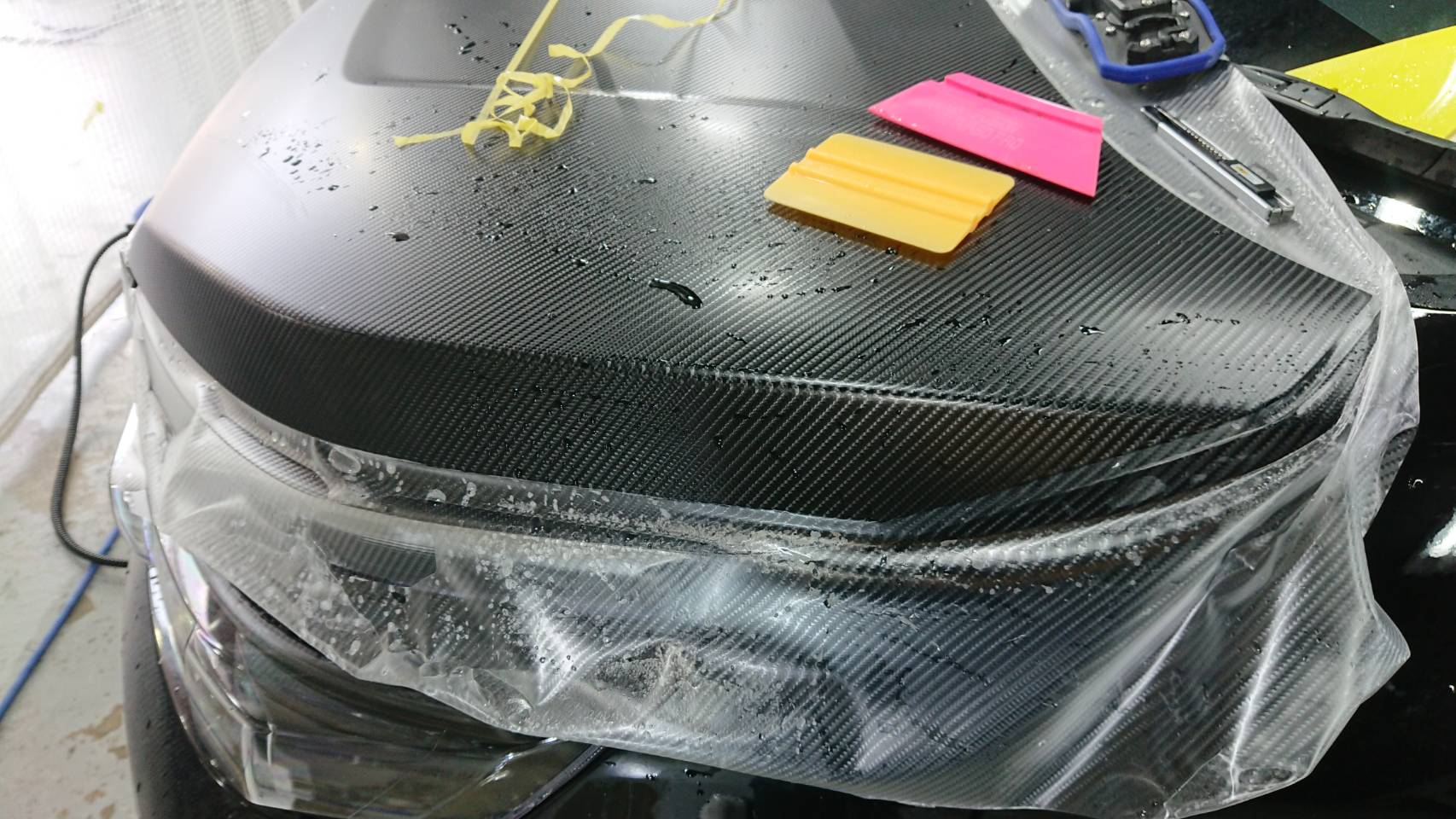 三菱 施工写真 (30)